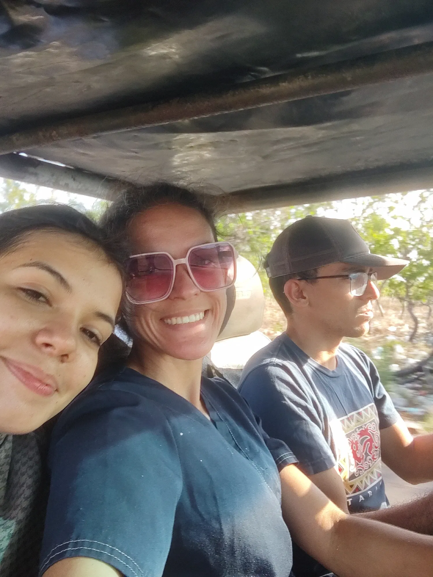 ZGb0yADloZ1CBxkv_IMG_20250412_164022270_HDR.webp