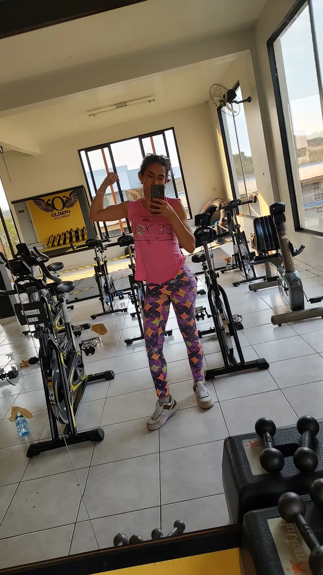 pJqiDhzNdBUuJDmD_IMG_20240805_165502304_HDR.webp