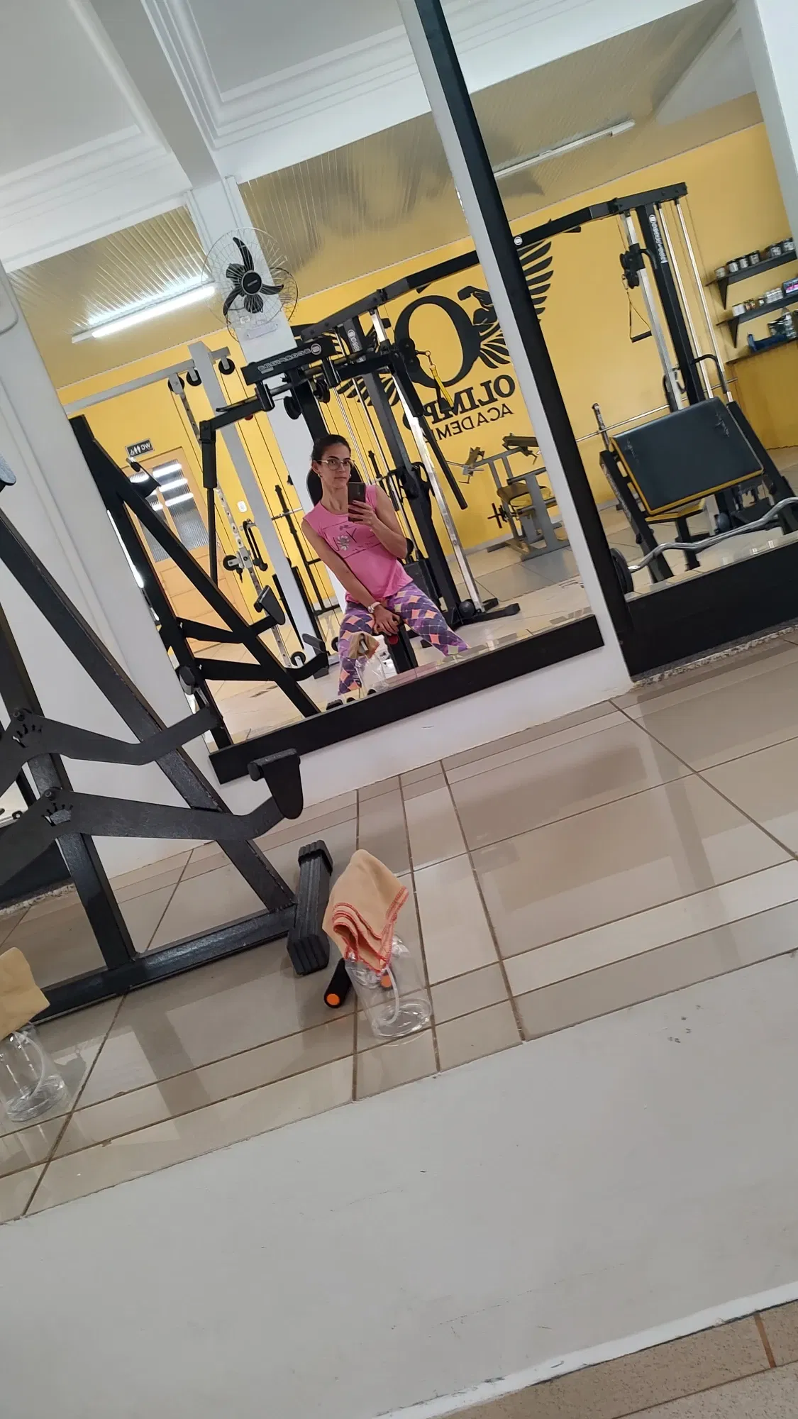 sfDIIsyQLcUFoOlX_IMG_20240805_151734295_HDR.webp