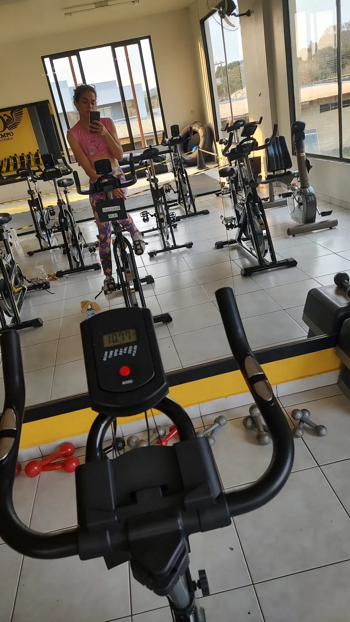 xCKl3jmD1EQliLAN_IMG_20240805_165433346_HDR.webp