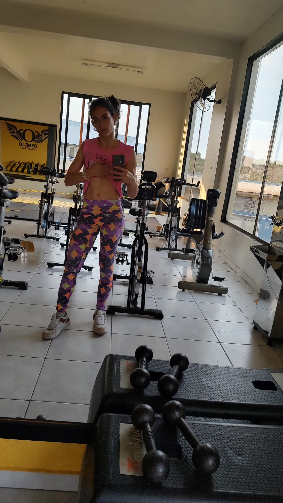 xdKKtey4fZ0MFNKm_IMG_20240805_165509466_HDR.webp