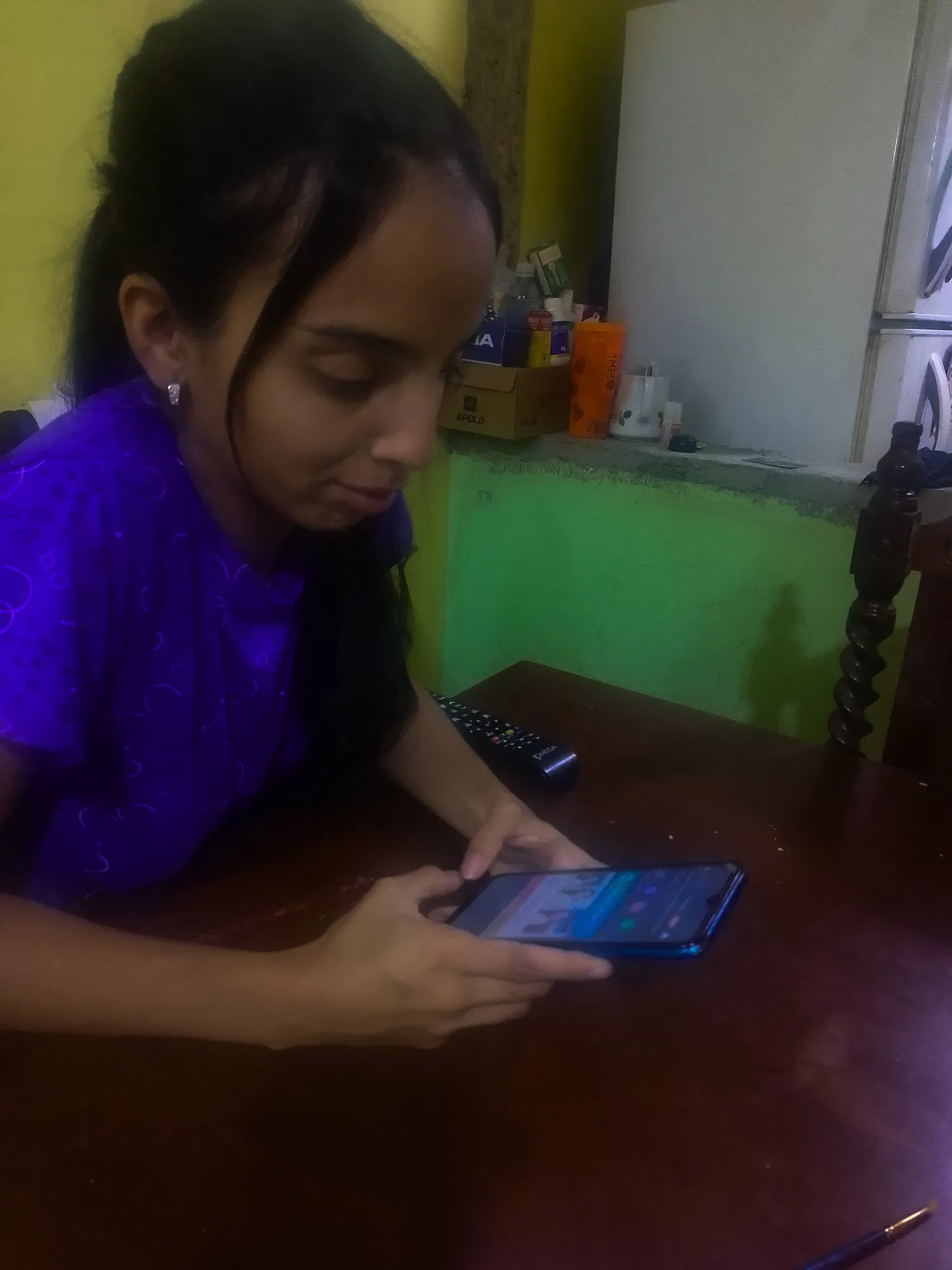 F9cnCI8tnTDb2kCD_1000055978.webp