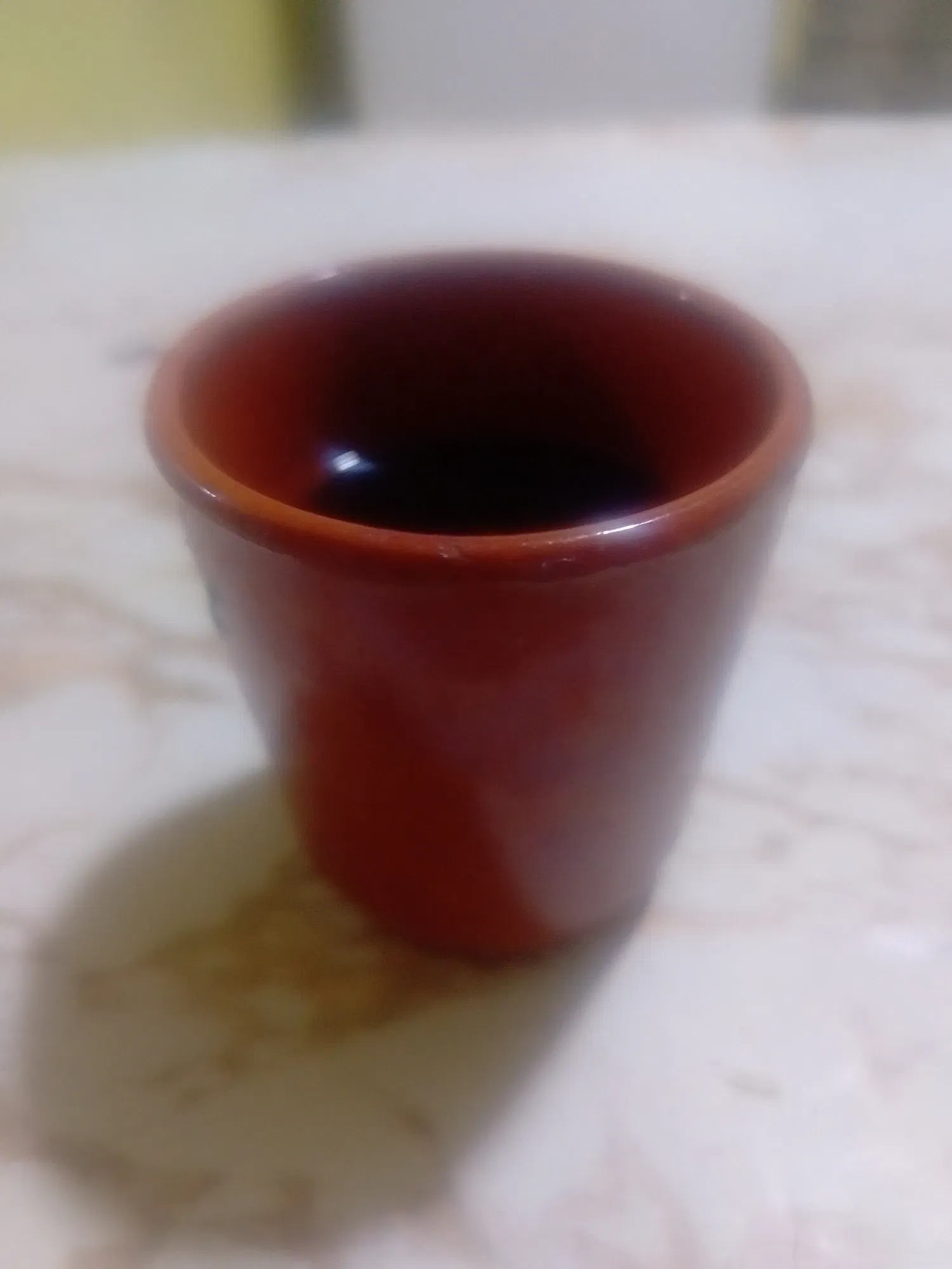 SjQEsGWWYfHXVVAQ_1000056024.webp