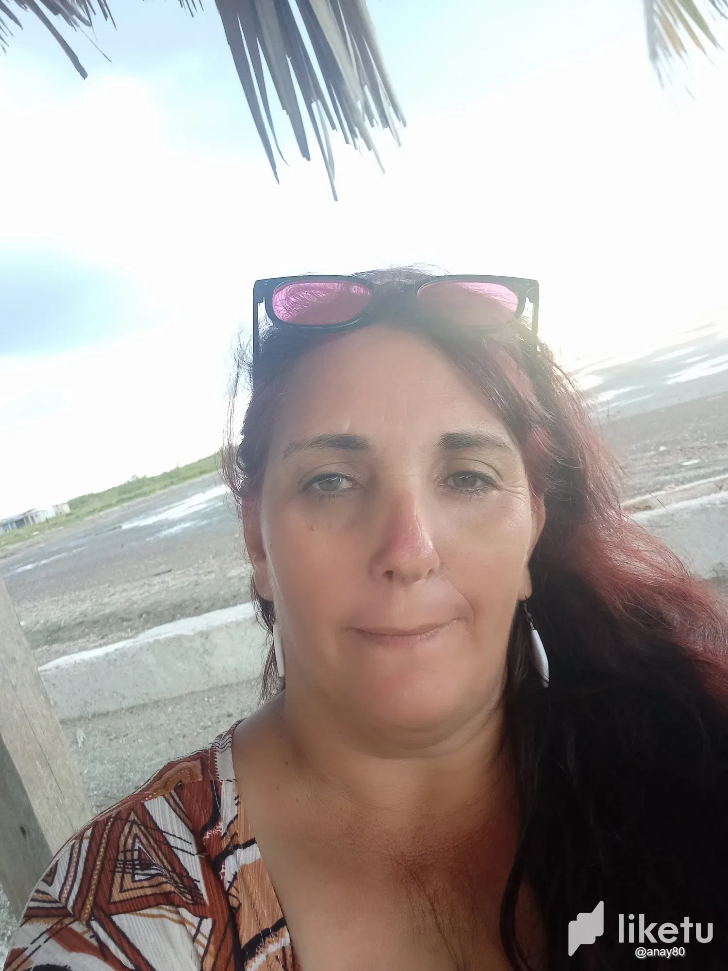 31FCdgGApopHMxlU_IMG_20250612_185811.webp