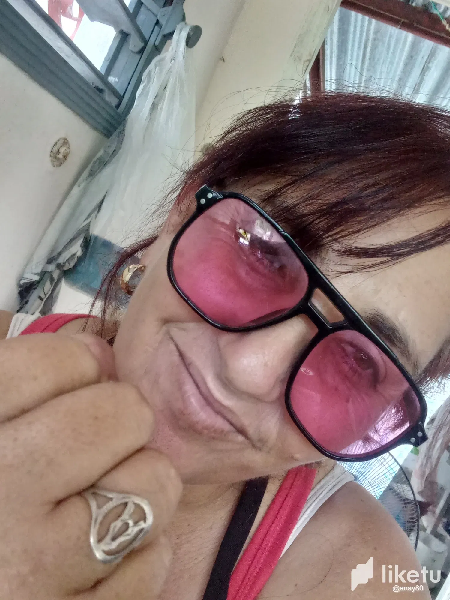 4FwBMV1c04UZvPF0_20250701_115258.webp