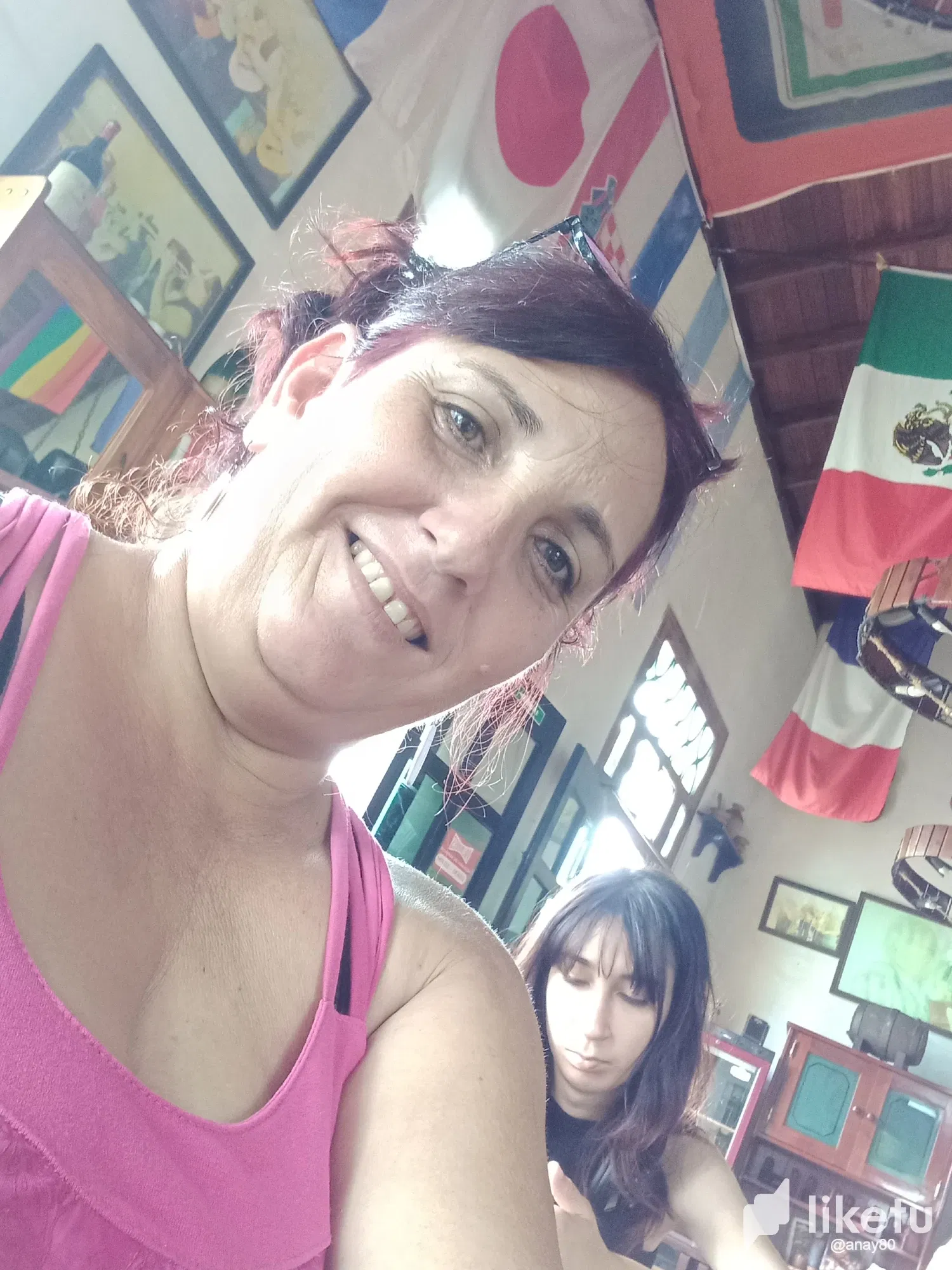 60WJxxEjw9uYcNa0_20250606_112443.webp