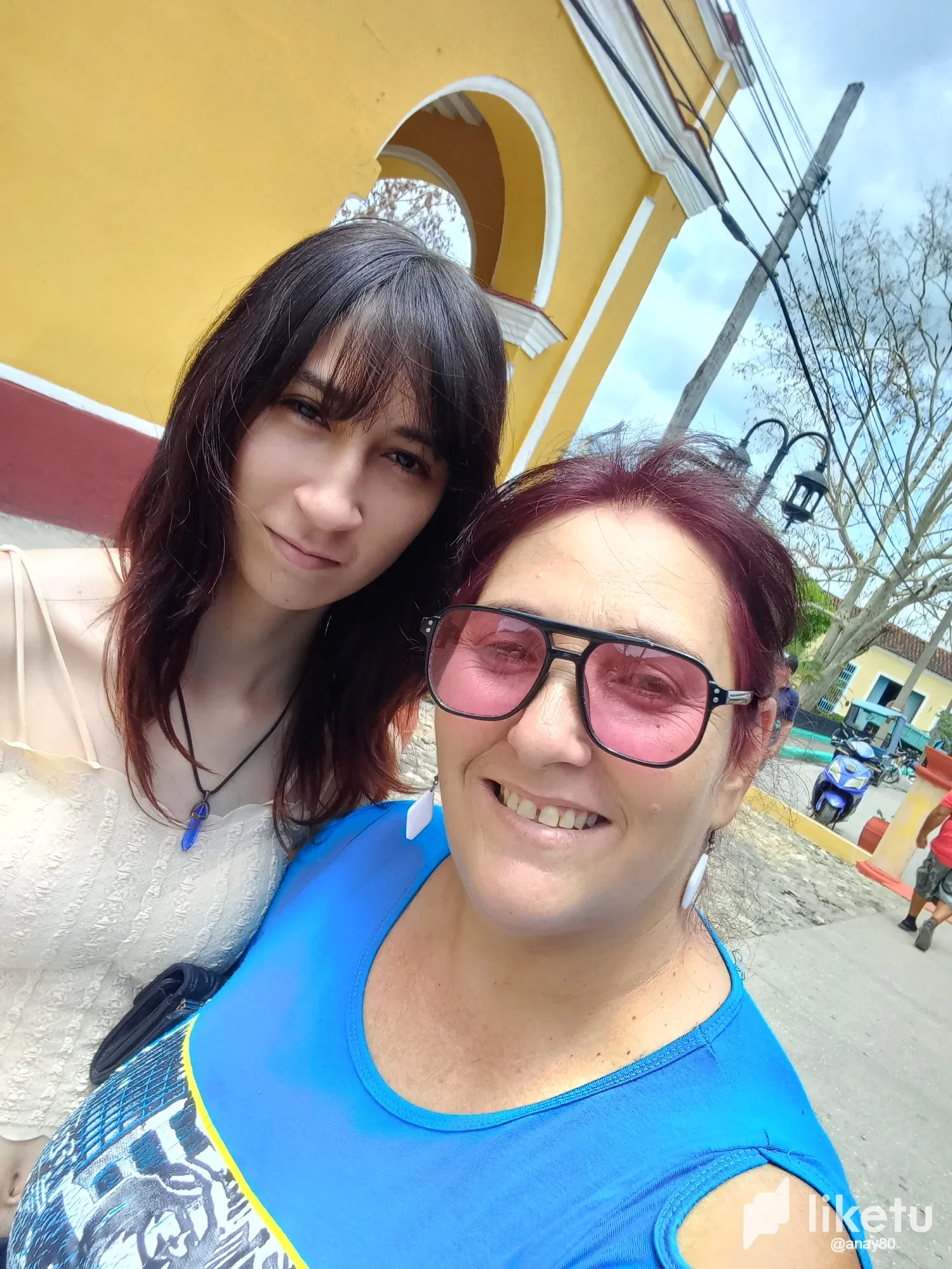 7fvMqz6tdiY9hW9a_20250605_121350.webp