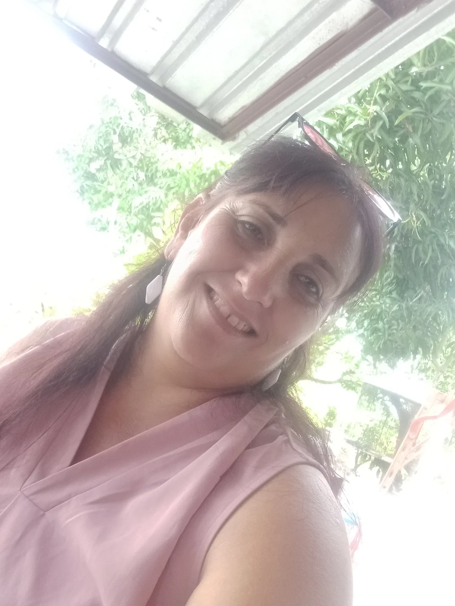 8ku3sAbsc0slV8QY_20250511_145729.webp