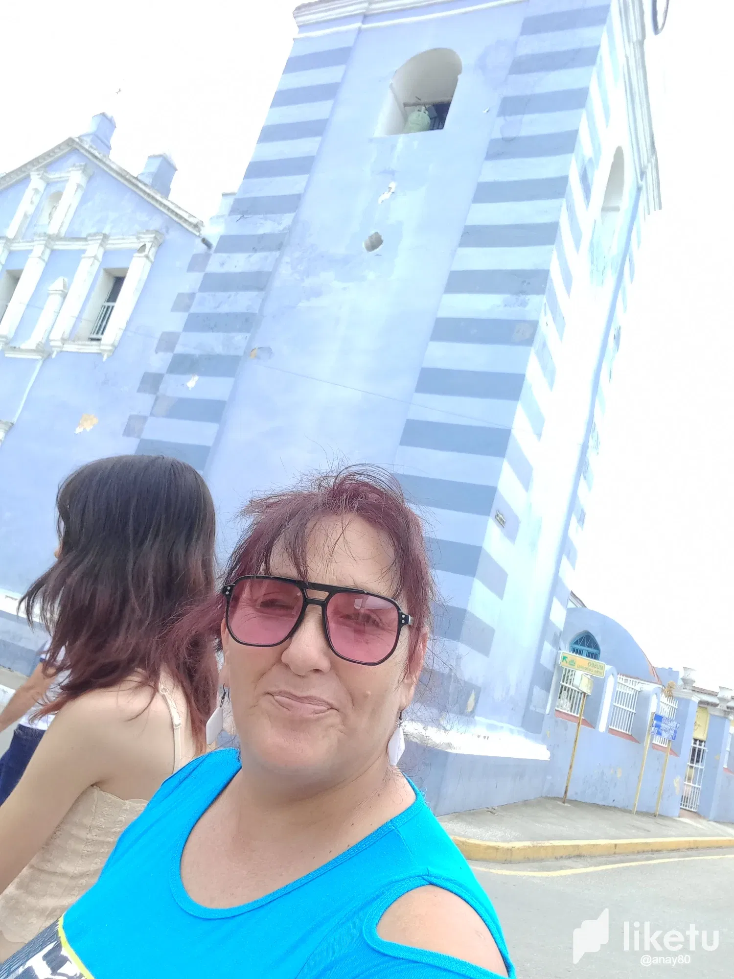 9WwBCCYpEt5EtYqI_20250605_120857.webp