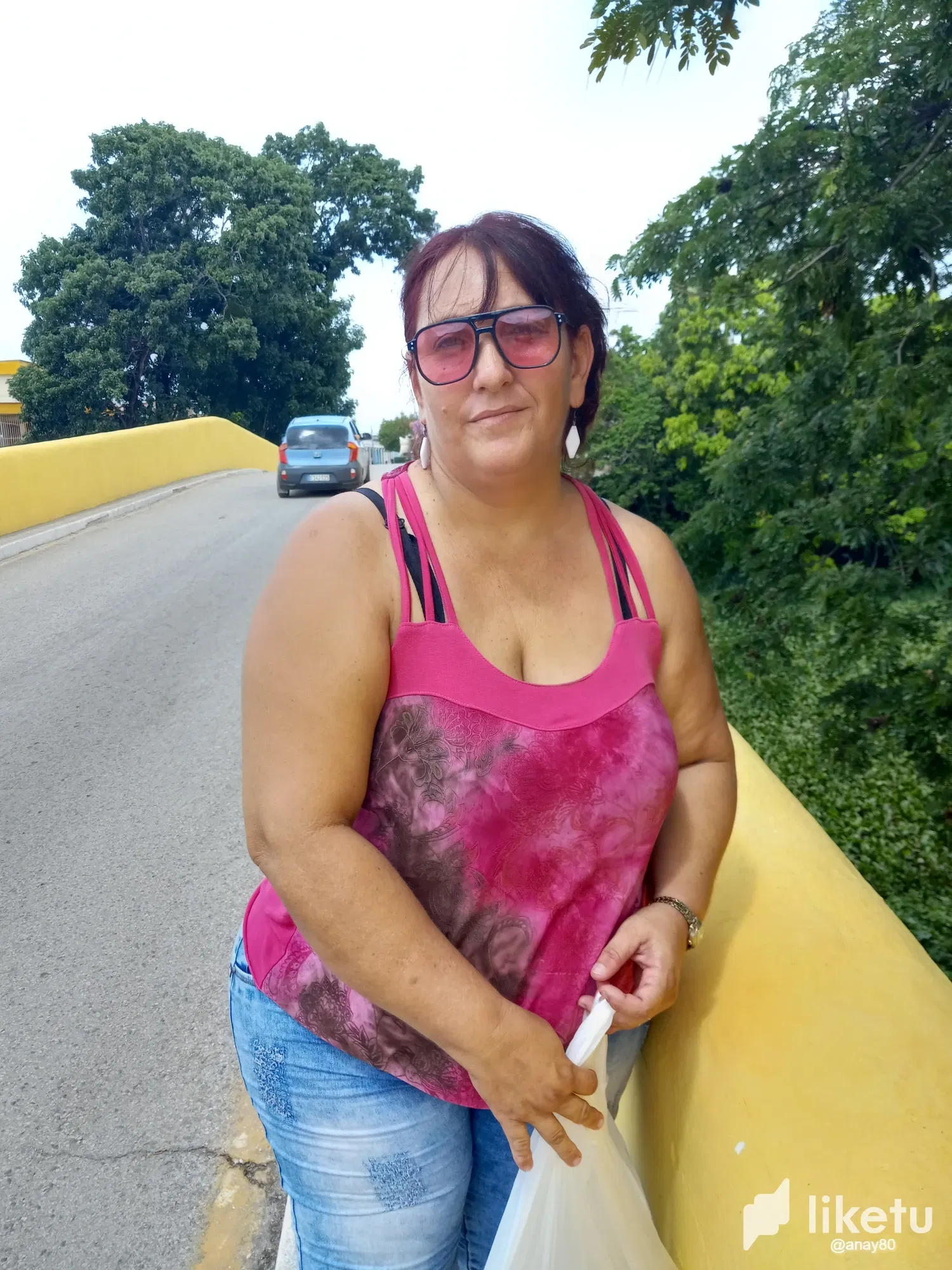 9q68kFL9aeTJyxlm_20250606_112053.webp