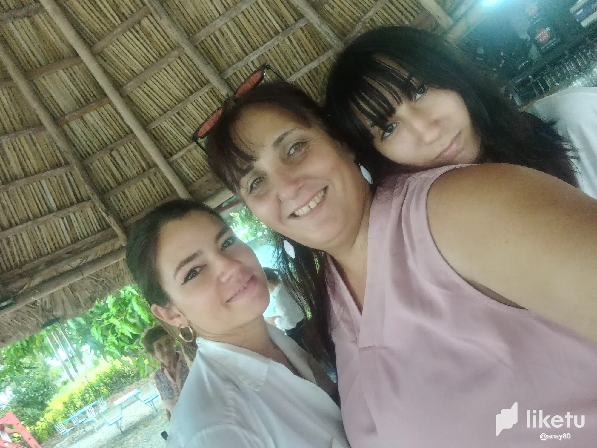 AoNfMRcJsiajI6Qd_20250511_152510.webp