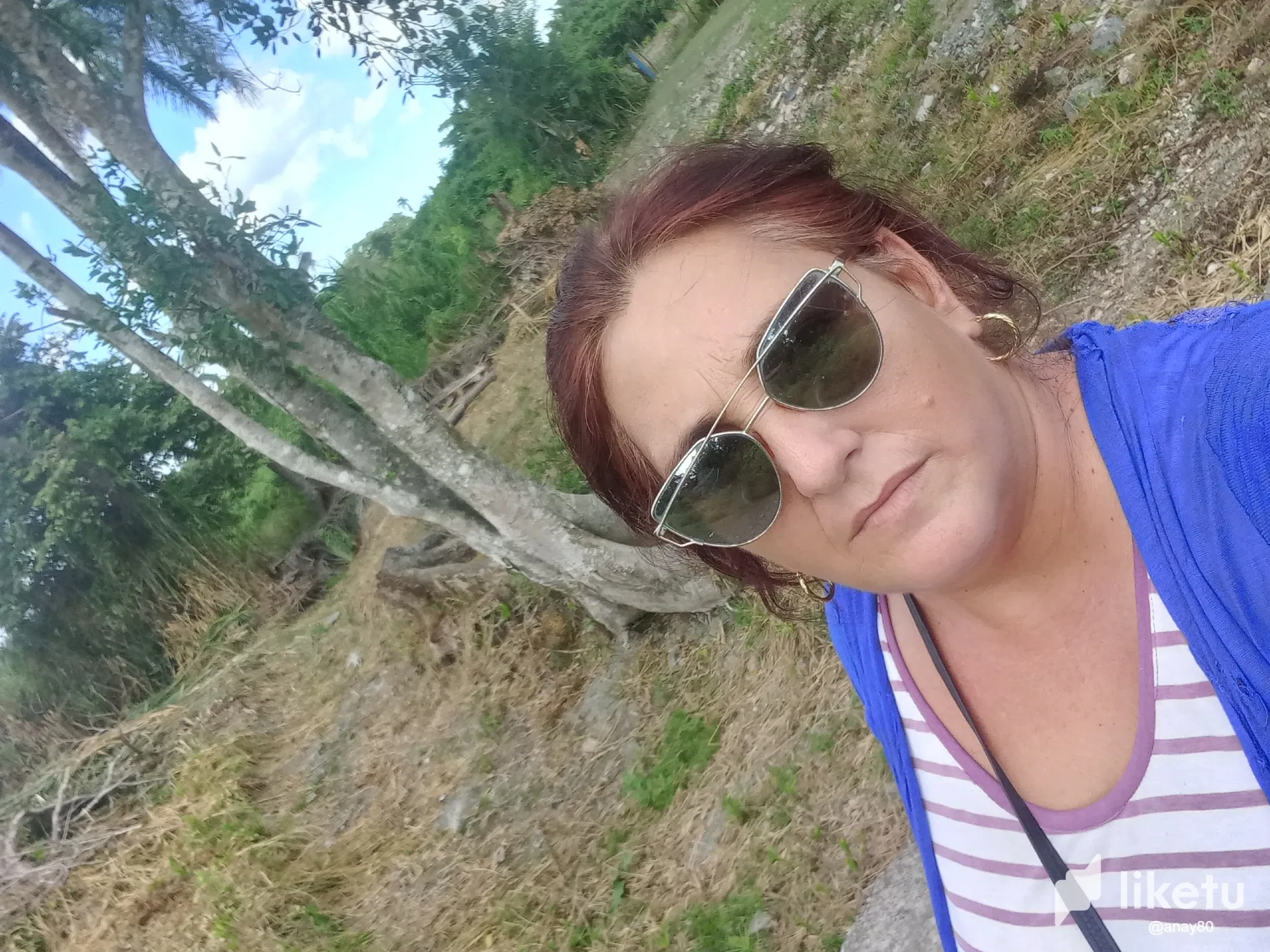 CSer8pw2uvKJBV1R_20250818_154825.webp