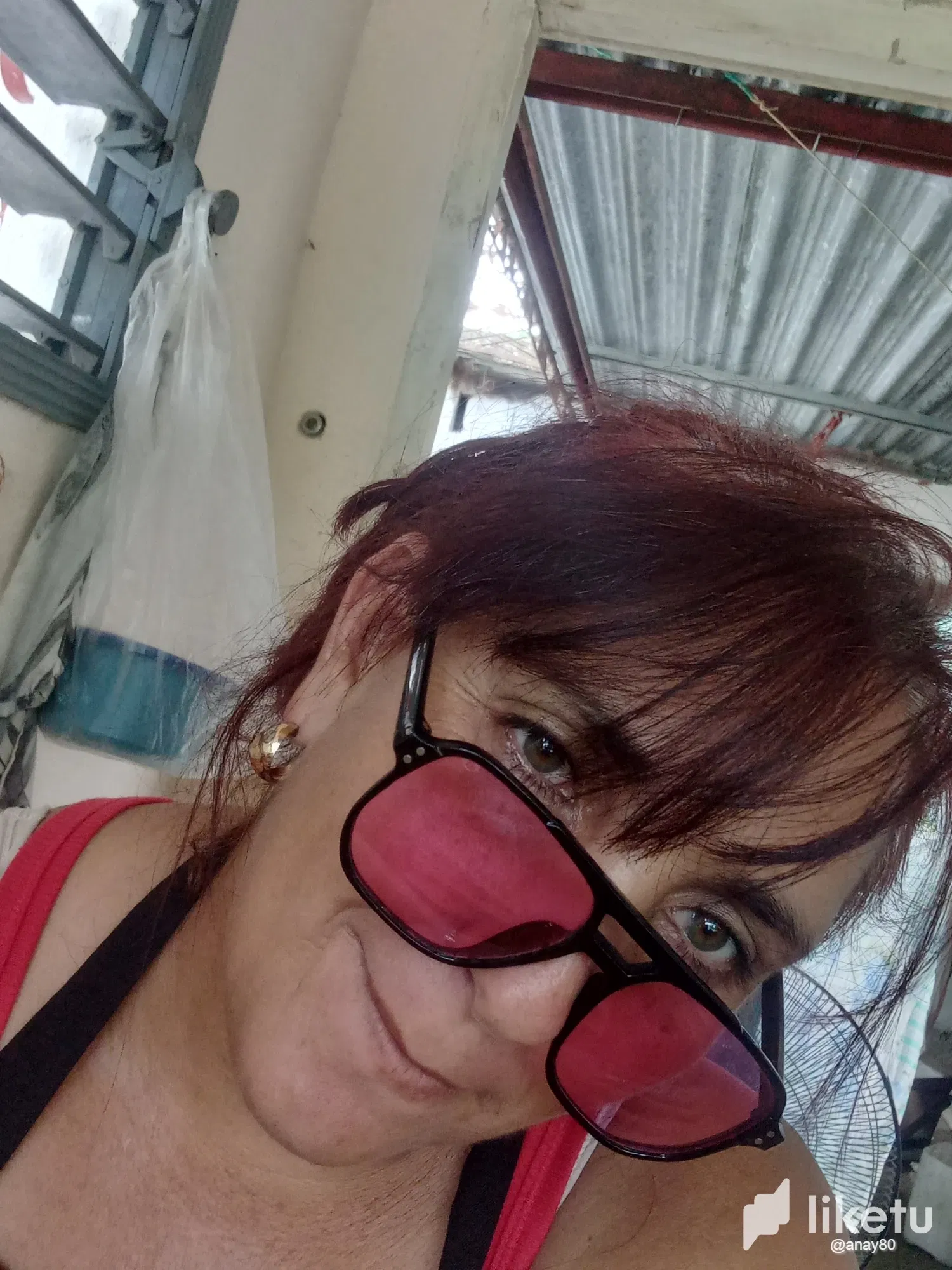 CYtDiKrQDVXRll5I_20250701_115315.webp