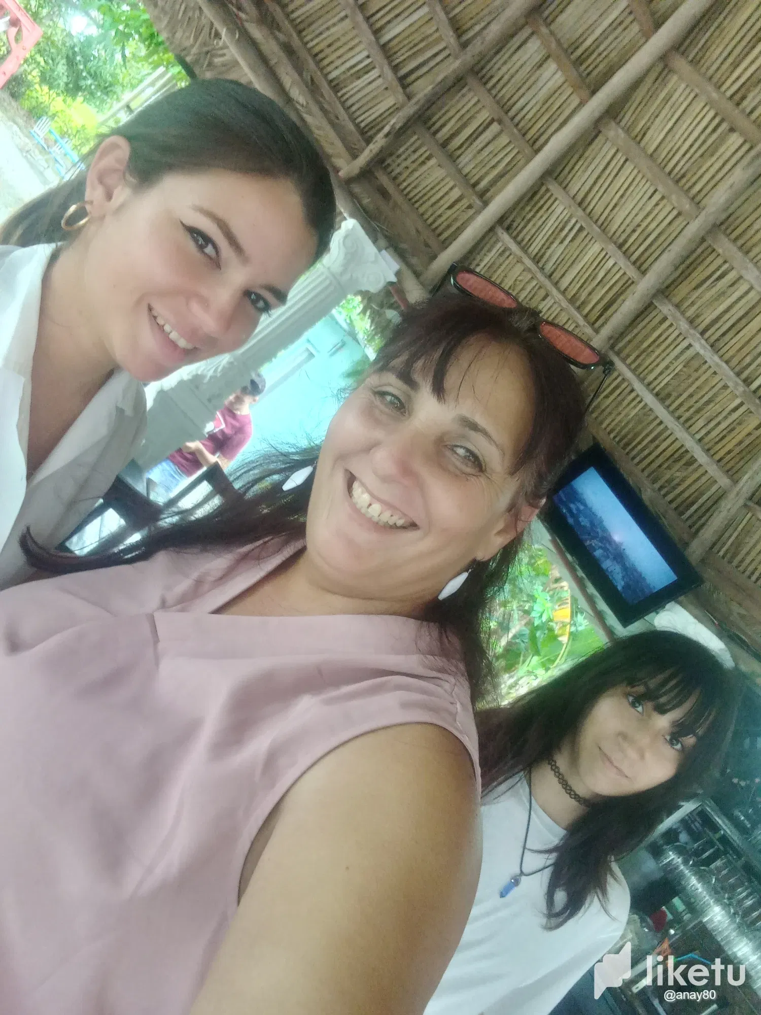 EdqkrqfCEfWAfhcD_20250511_152505.webp