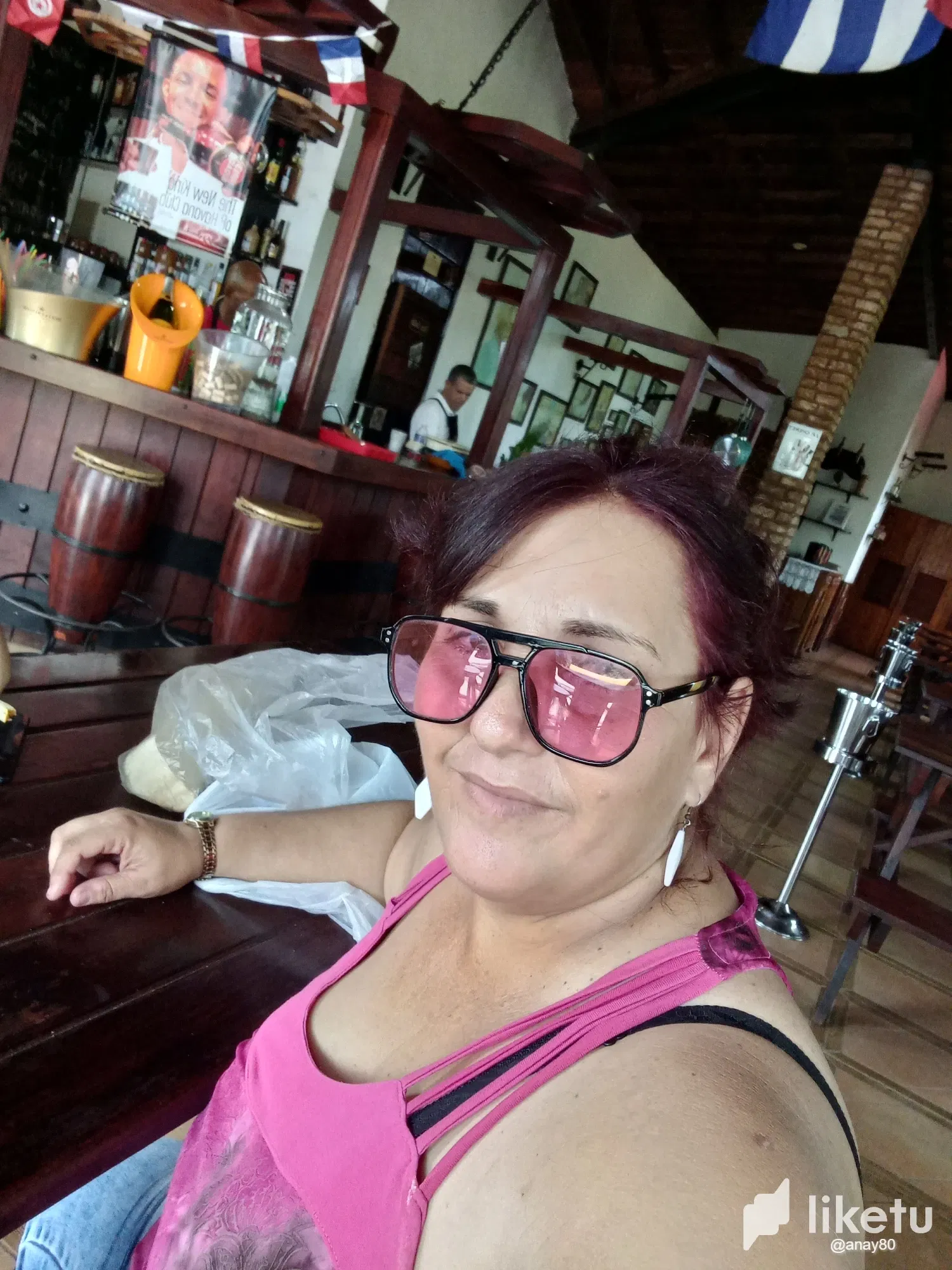 InH7uPMPCgIH7ZO5_20250606_112959.webp