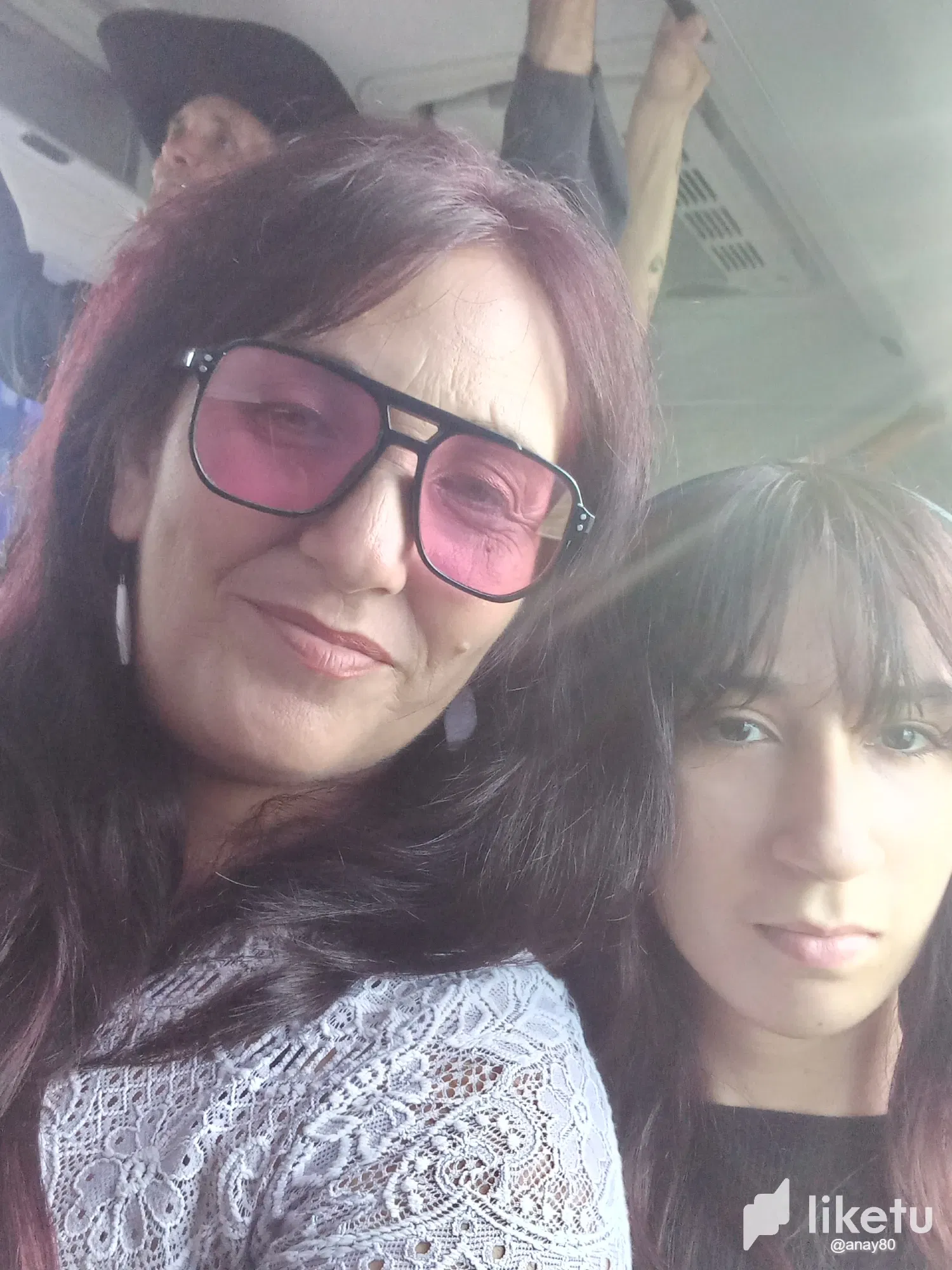 JGU6o14Bc28yOw9Y_20250604_174610.webp