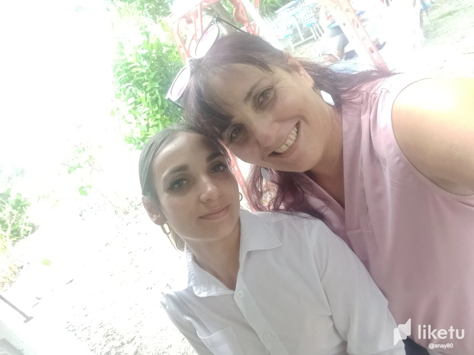 KzJLLZw97ik85kRB_20250511_152438.webp