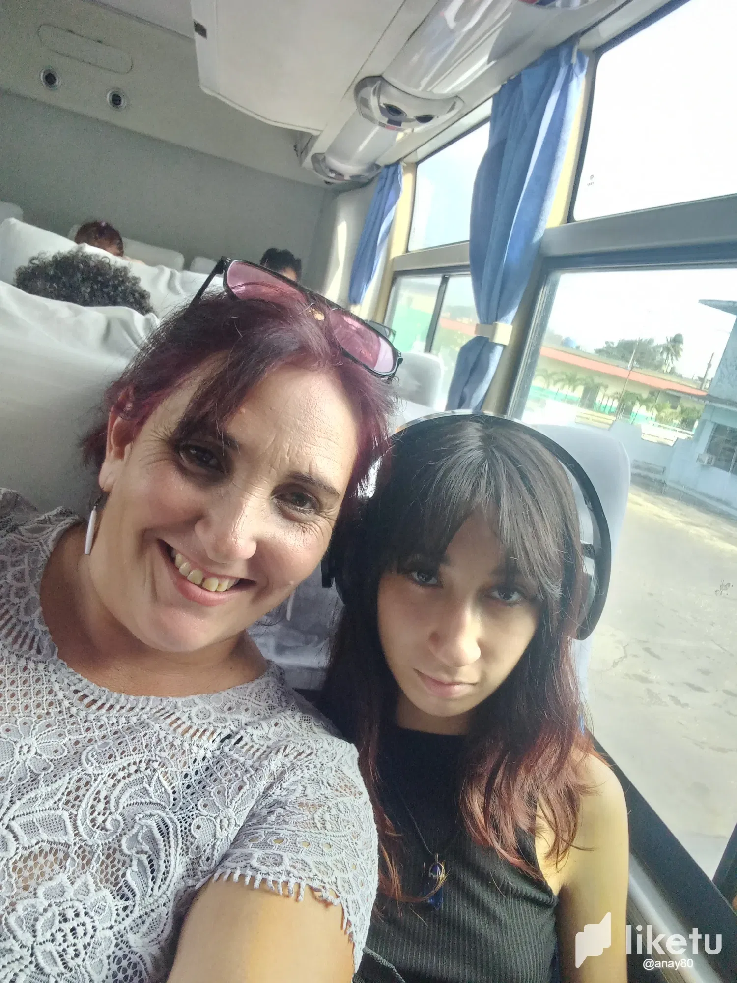 MlD4pMsoZfk8jnNx_20250604_165358.webp
