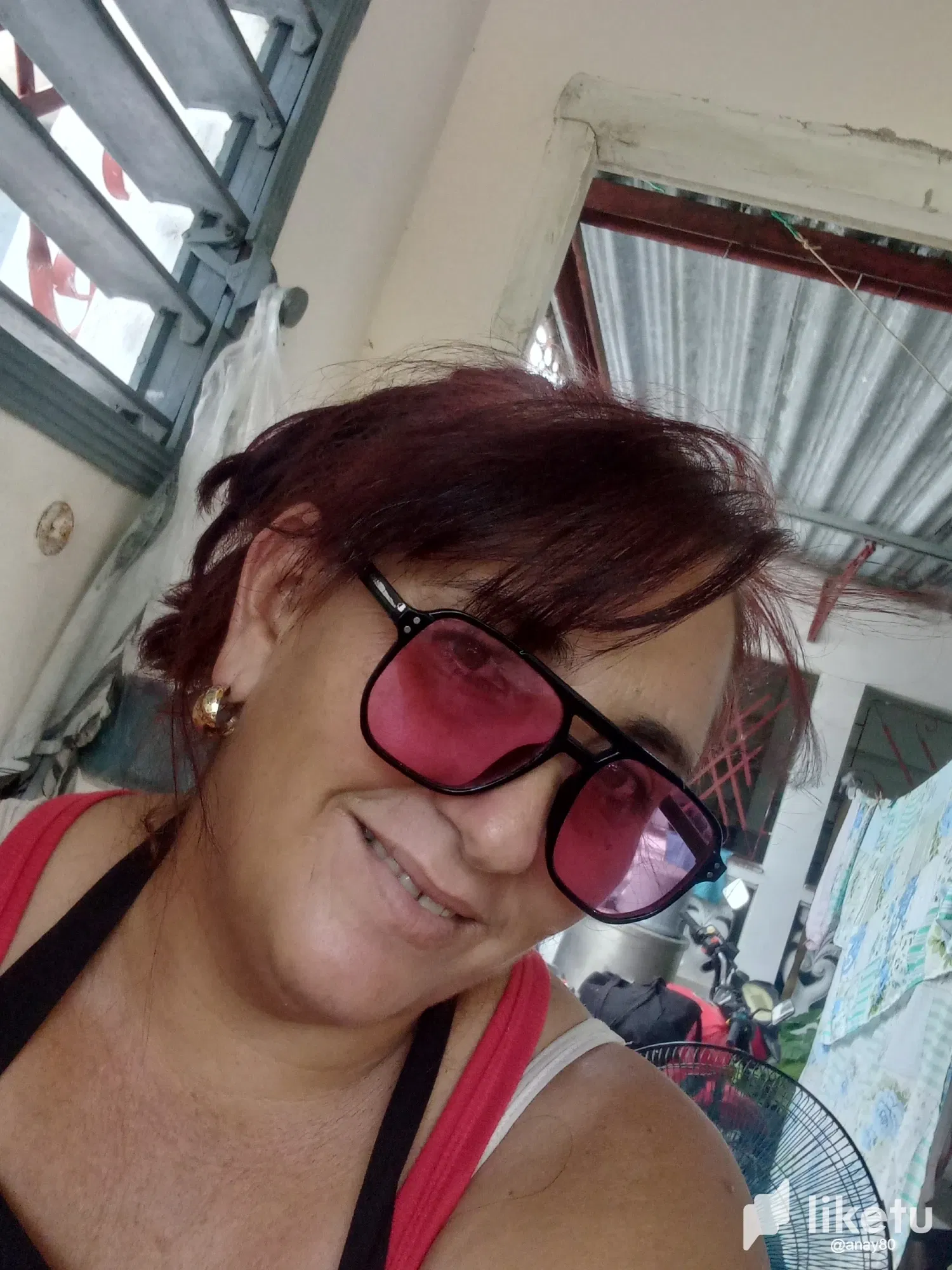 MvU5AuTjx6MohPpU_20250701_115239.webp