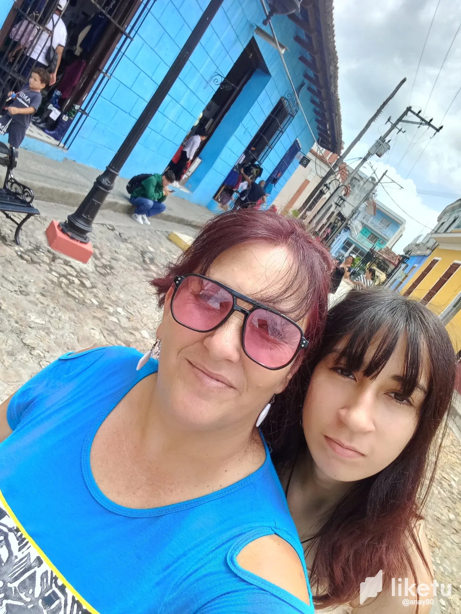 OljwSA0Tta09LLOA_20250605_120706.webp