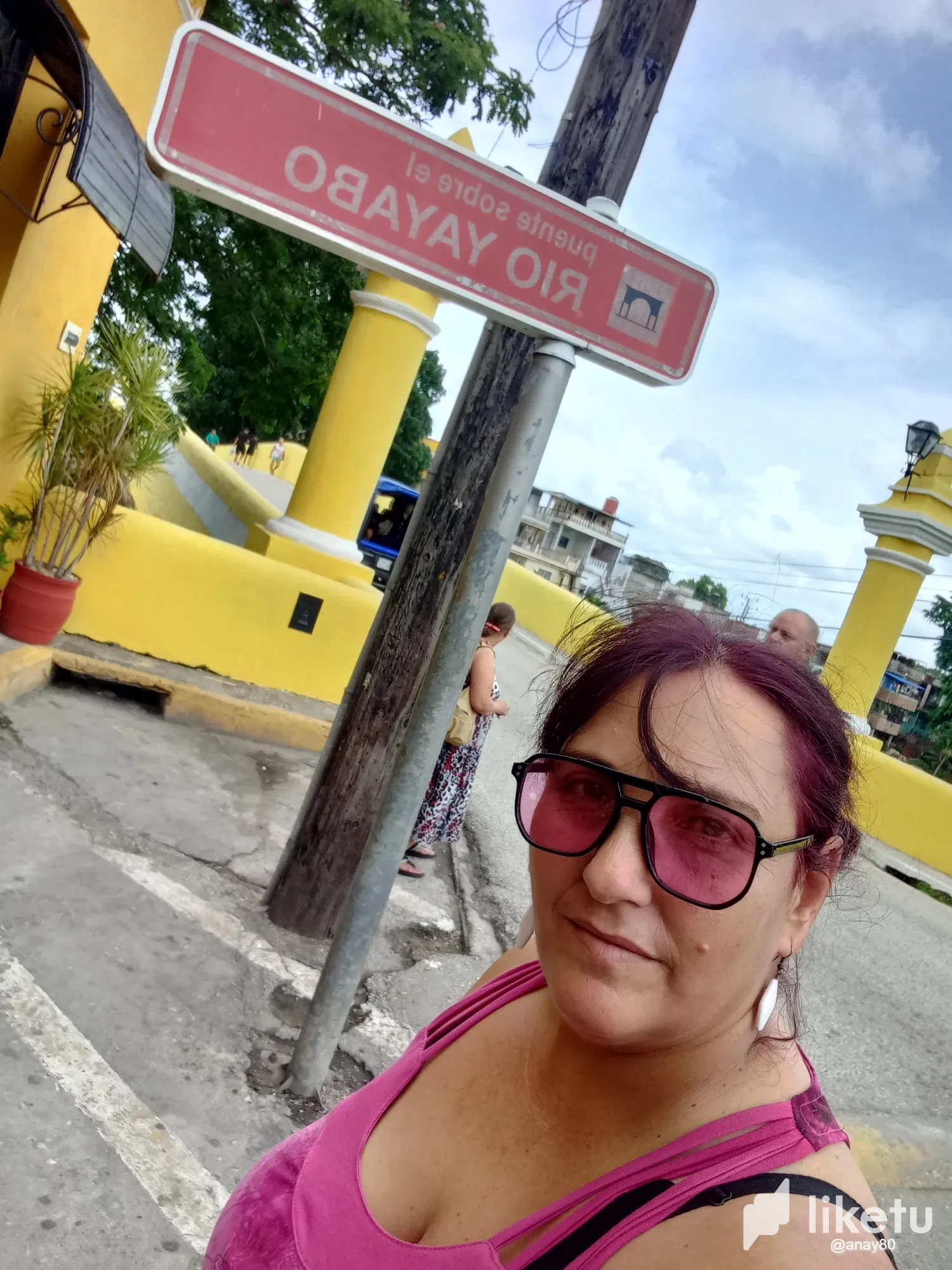 OysvW1isUdwG1LNd_20250606_111909.webp