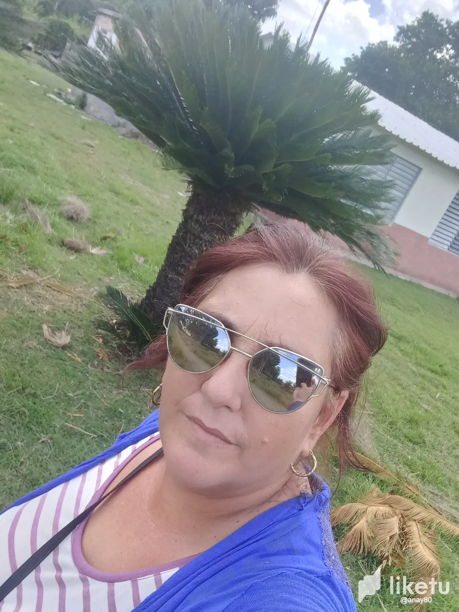 PTCesVMt3KEoSrhS_20250818_154937.webp