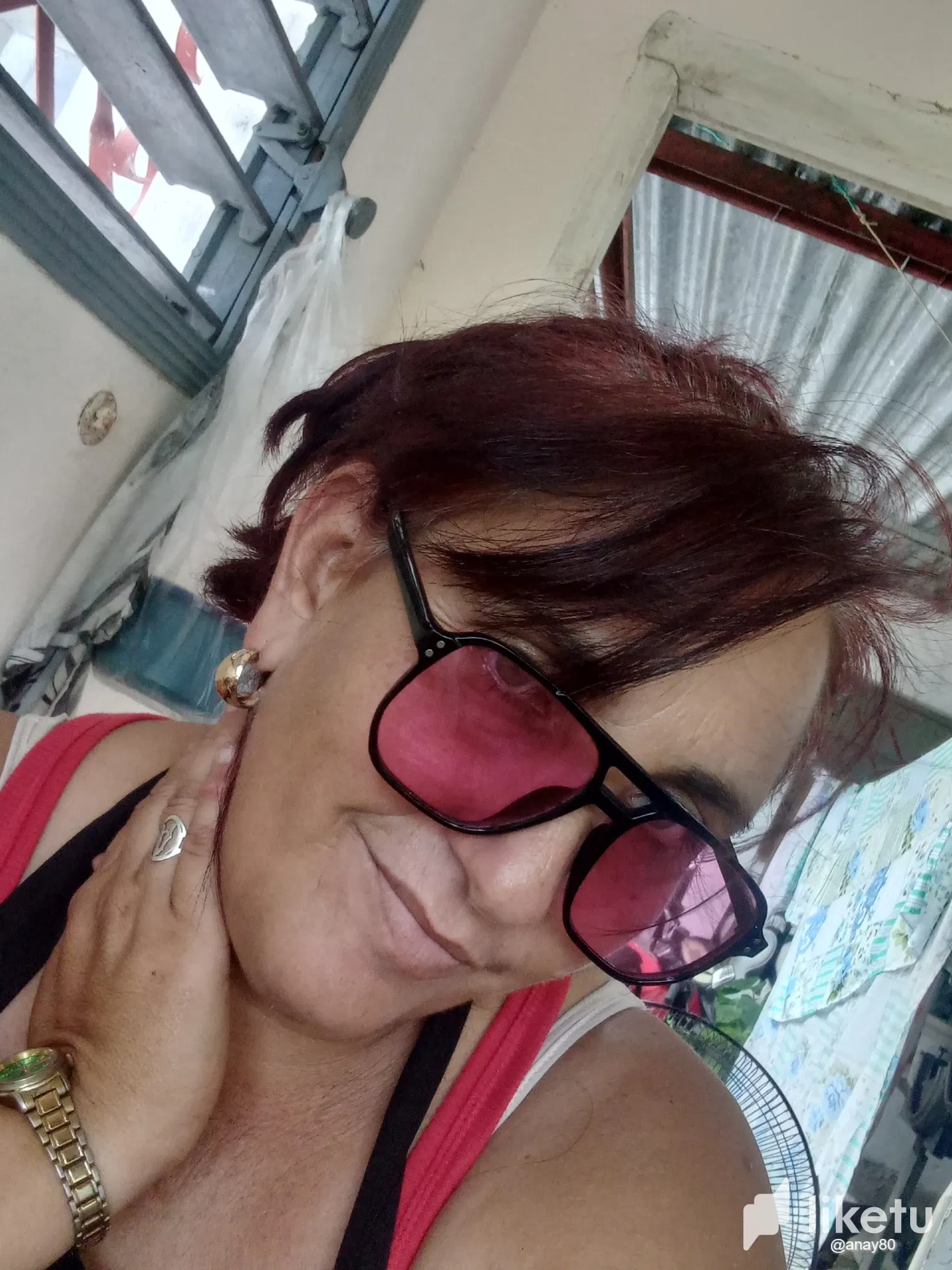 Rz8QkE0HUXlbsZnX_20250701_115226.webp