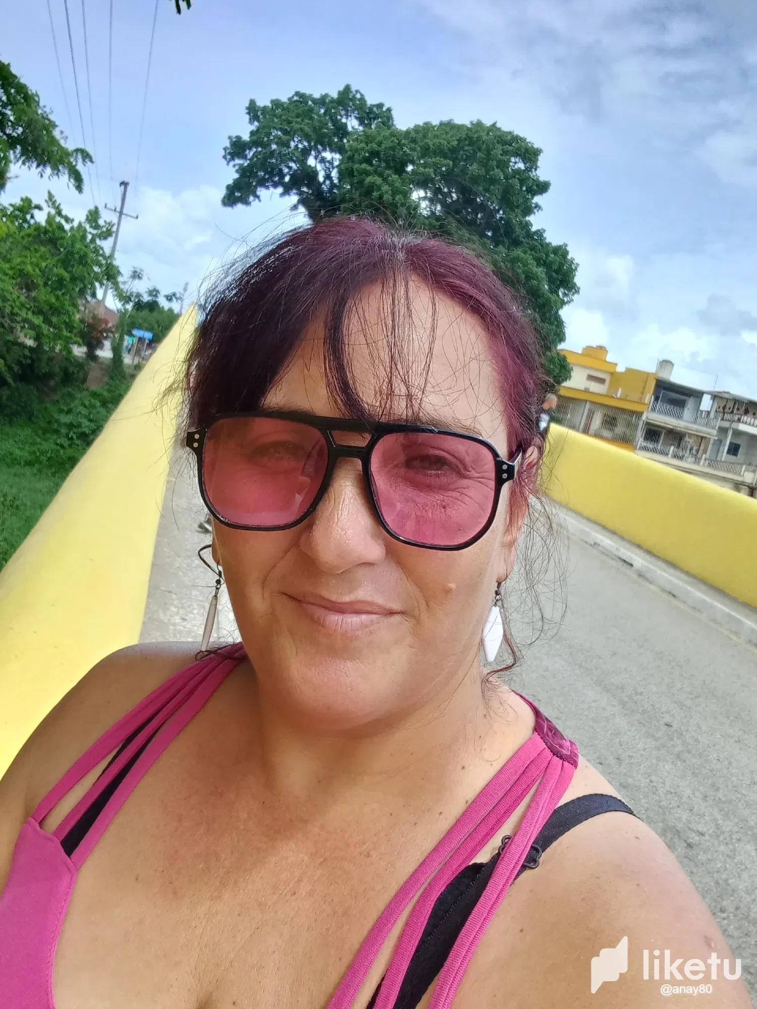 Sz5j9yA1JWHIS2Vz_20250606_112039.webp