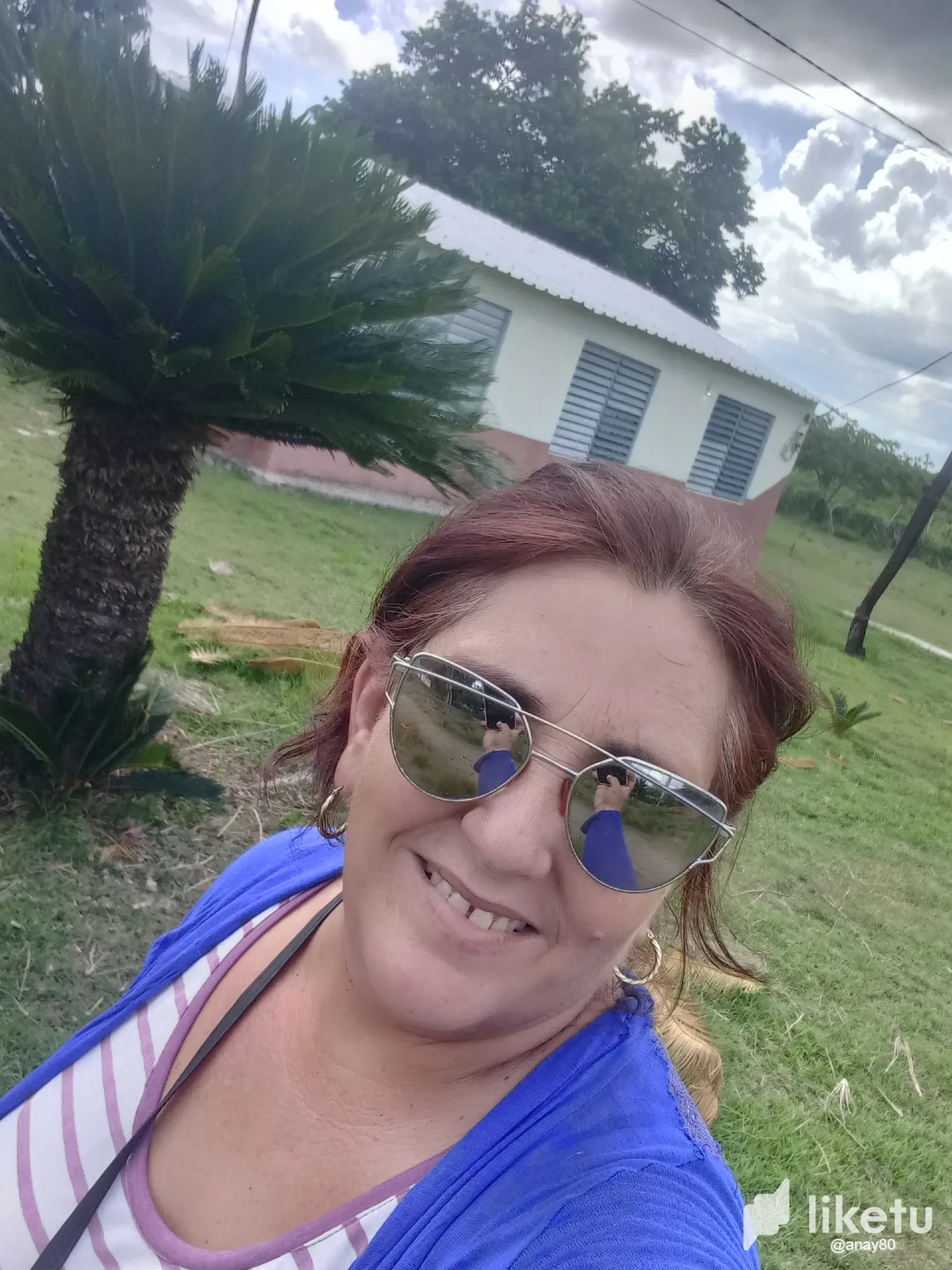 Vi0LV2isIuC3Bjus_20250818_154940.webp