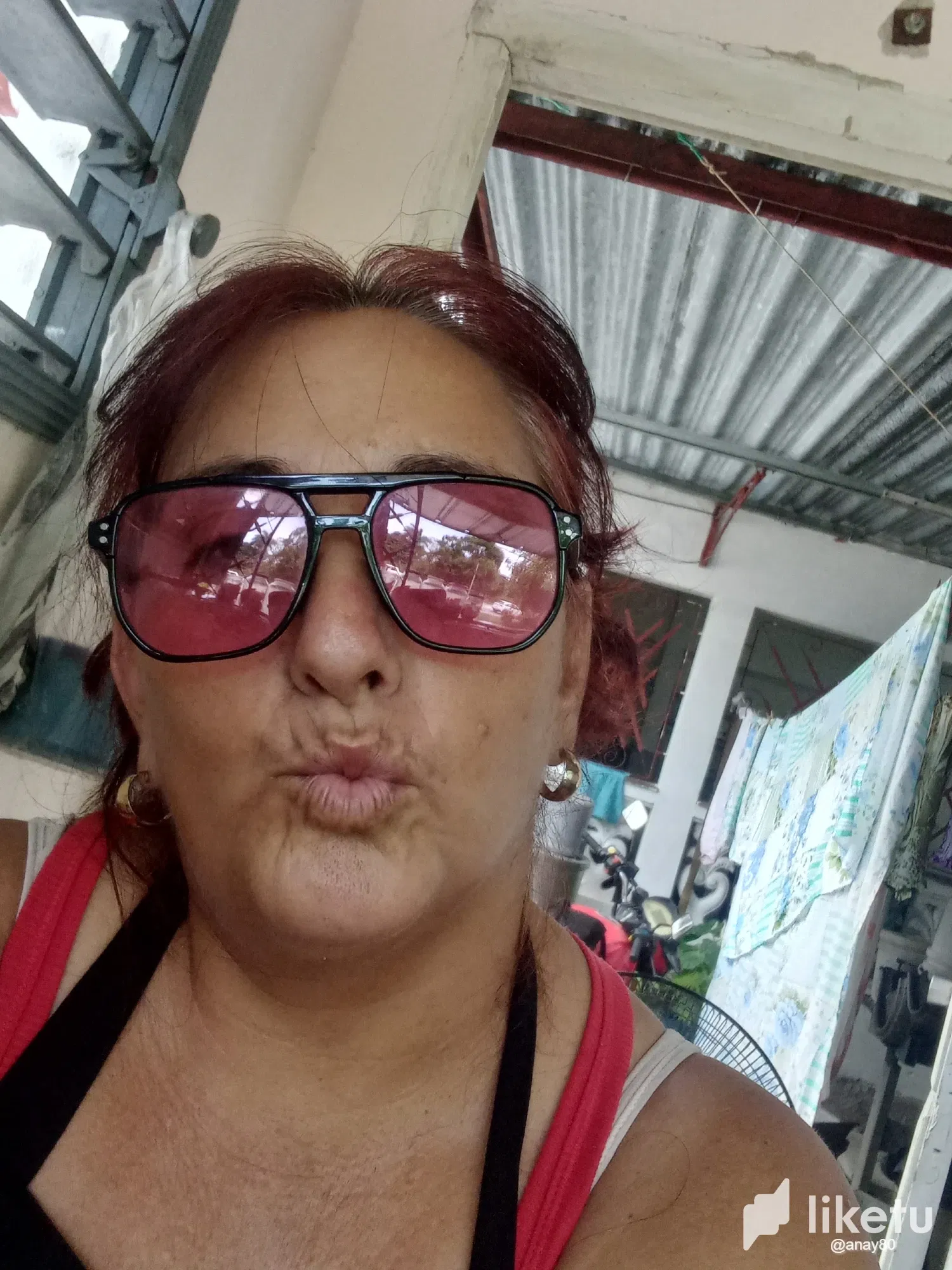 WWLnWnV8R3tpvsEv_20250701_115147.webp