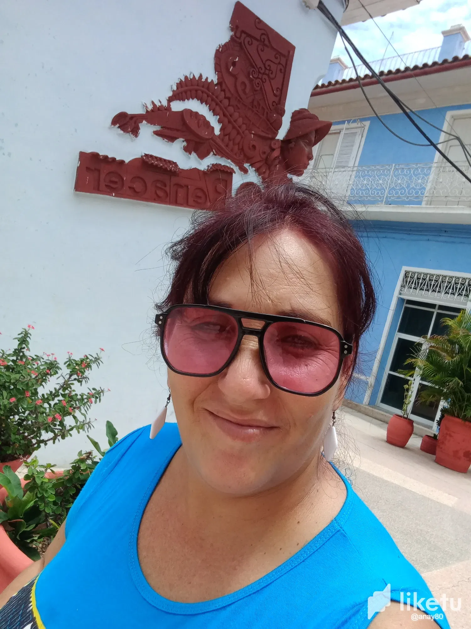 XarpnTxsM1wjwi92_20250605_121535.webp