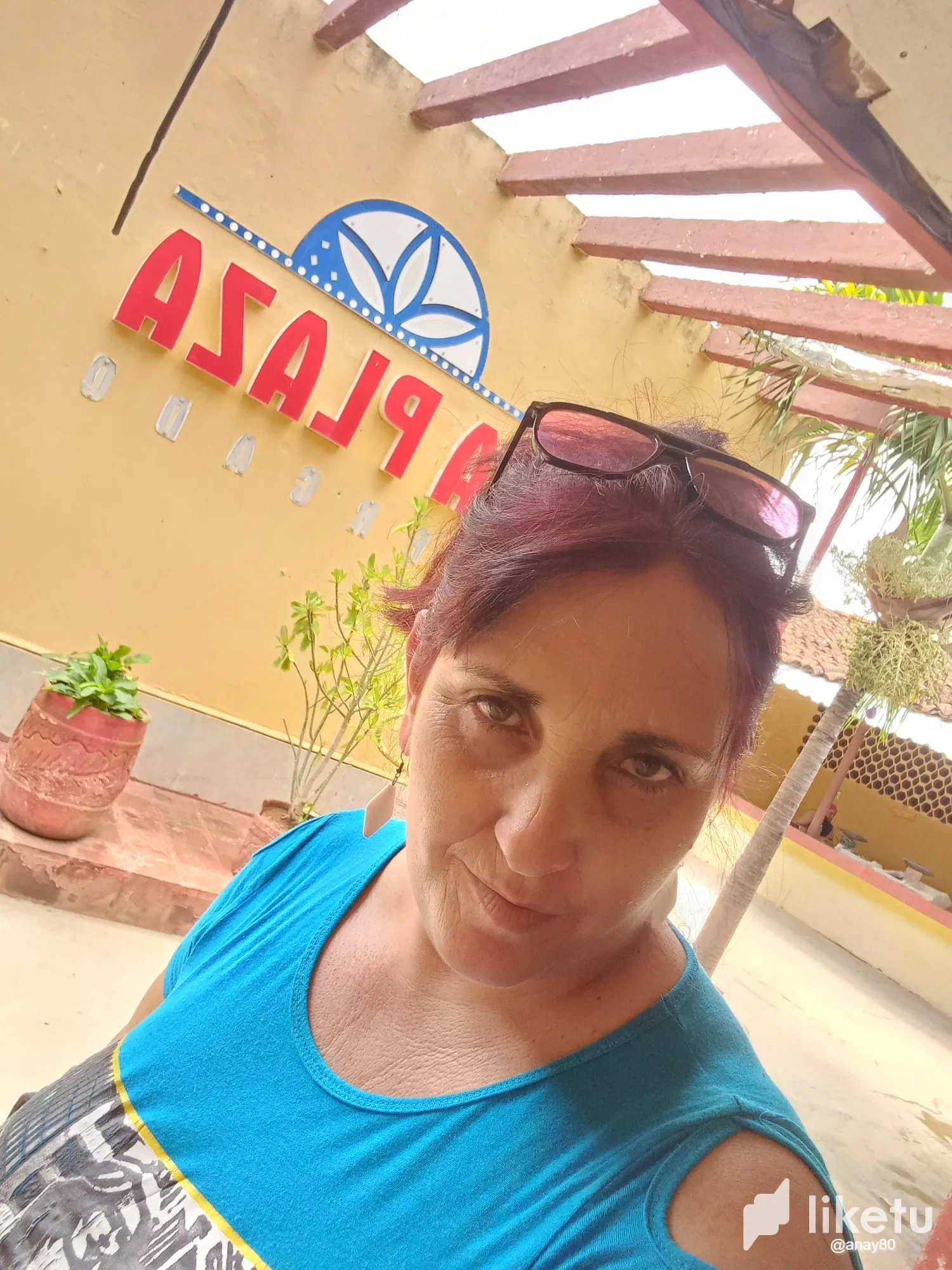XptFr0pFBIlOFlg3_20250605_121655.webp