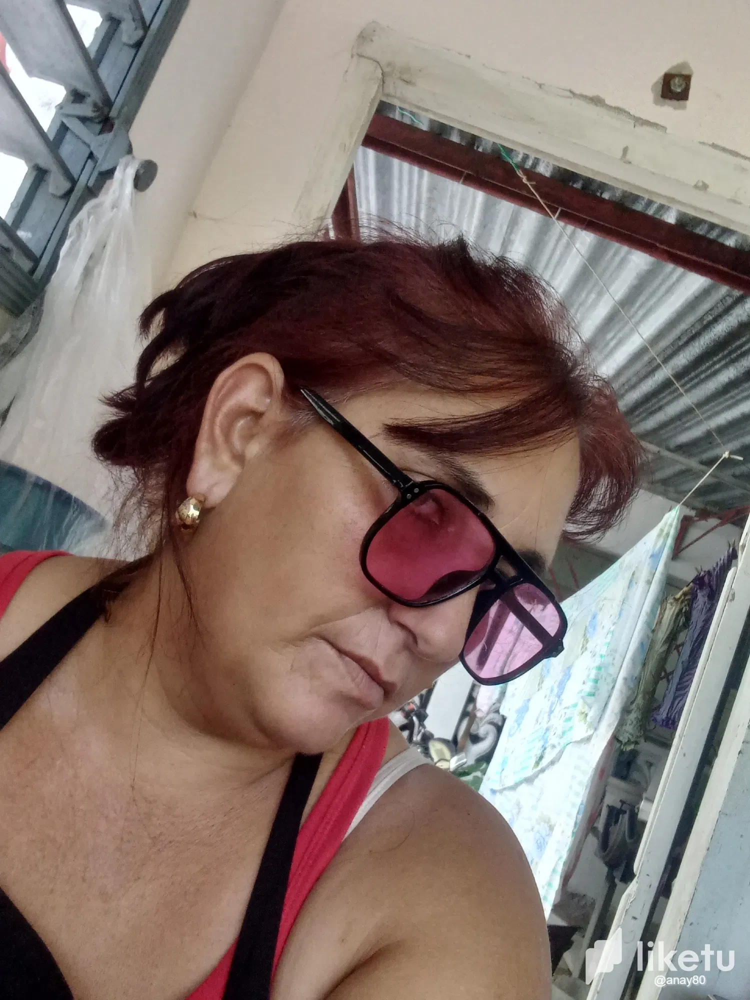YTv2dSHolQXkMbnQ_20250701_115155.webp