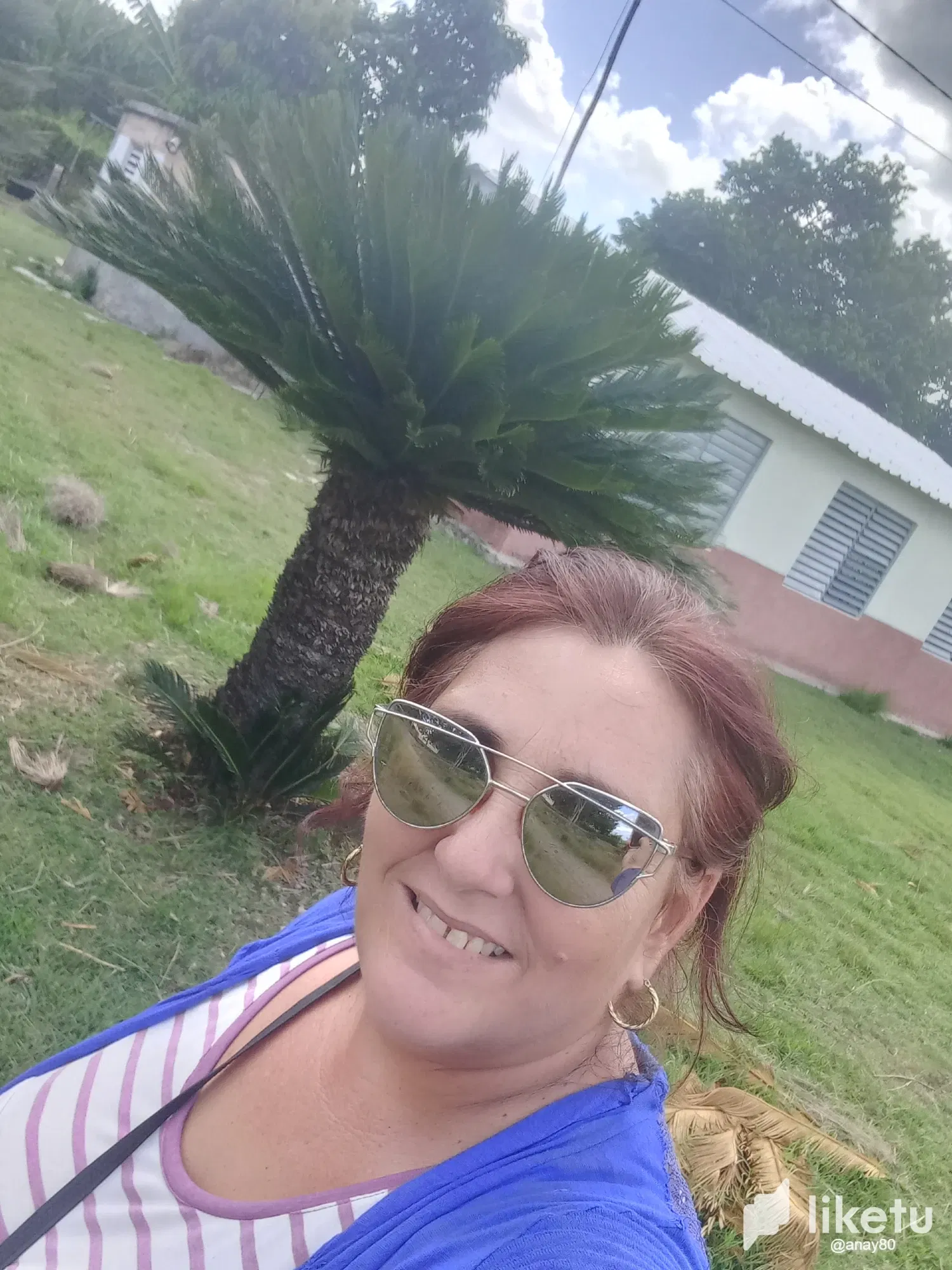 ZKJwuz189VZOFUZQ_20250818_154947.webp