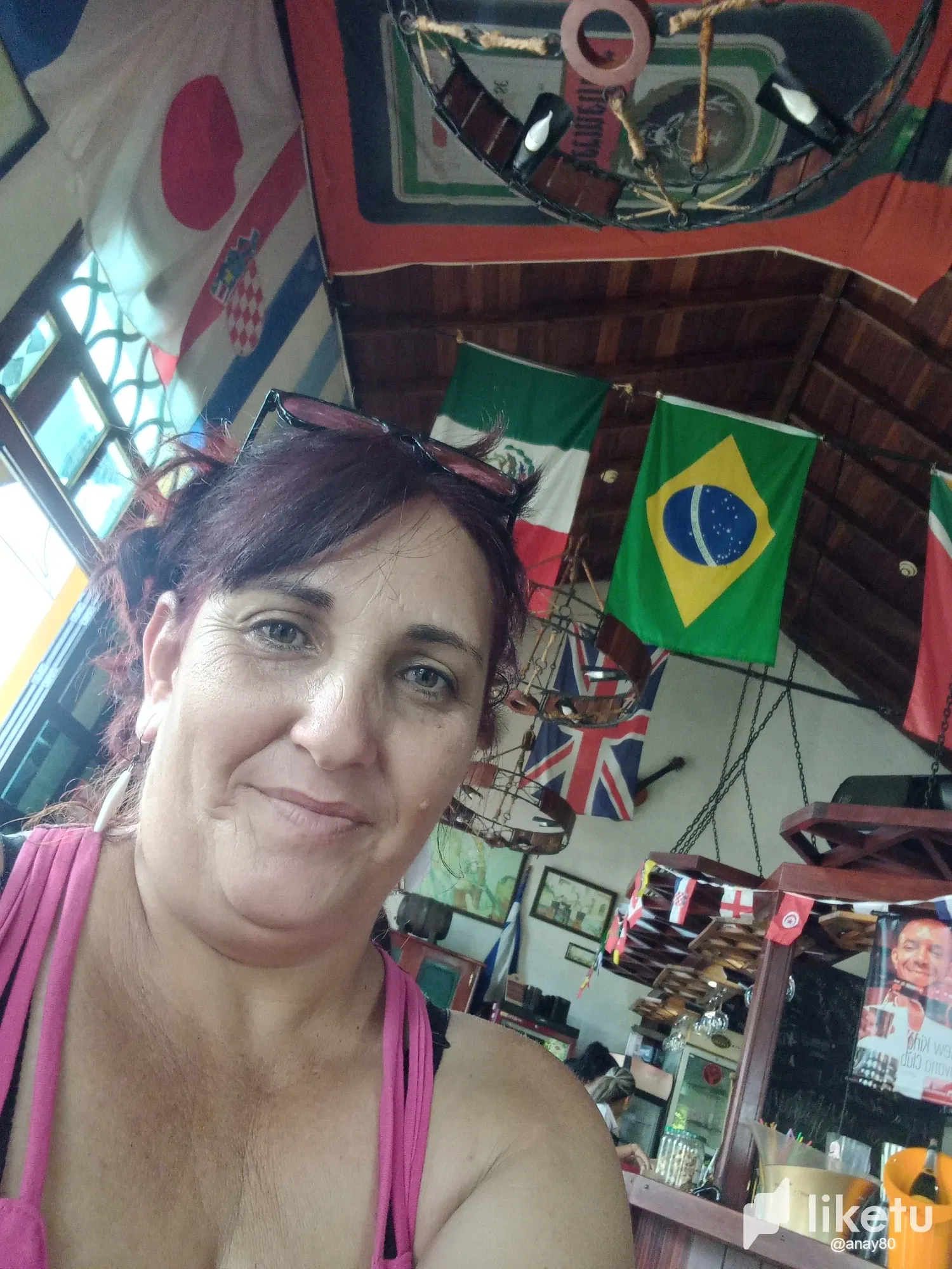 ZXkuiFyODkt1yWwo_20250606_112339.webp