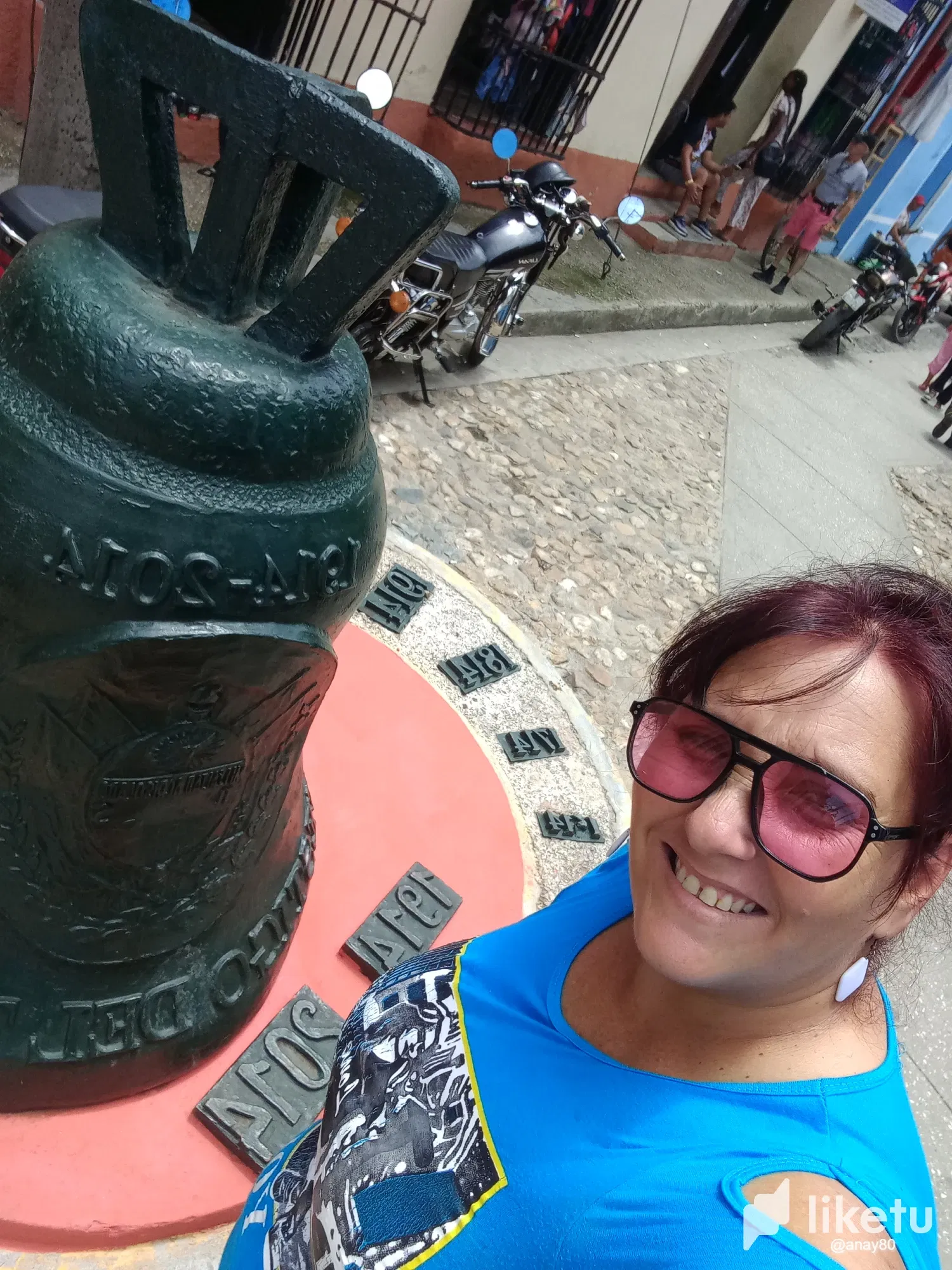 ajmI5ofkBCMt6ppk_20250605_121446.webp