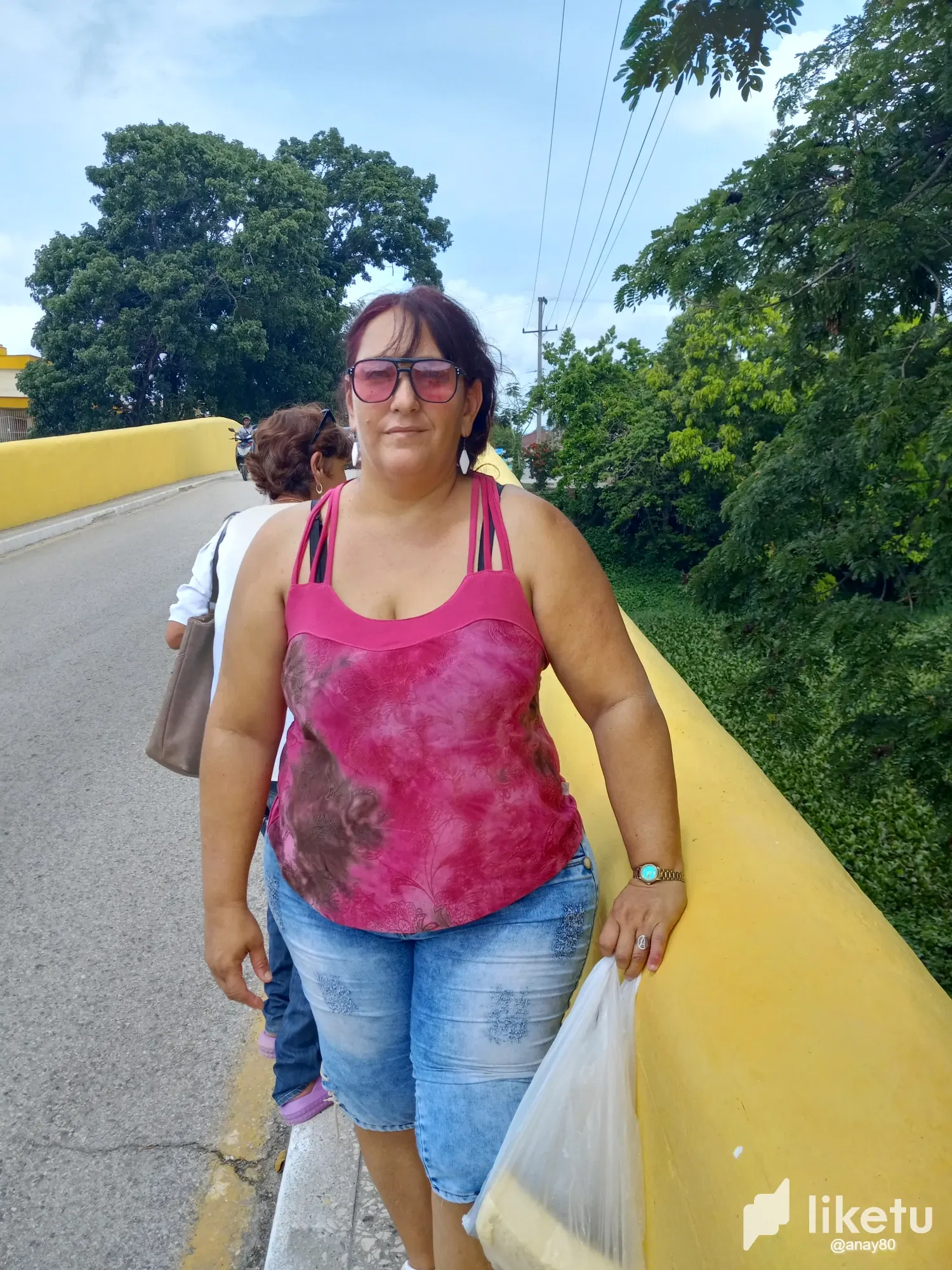 brT3yzwnh94SgO7z_20250606_112055.webp