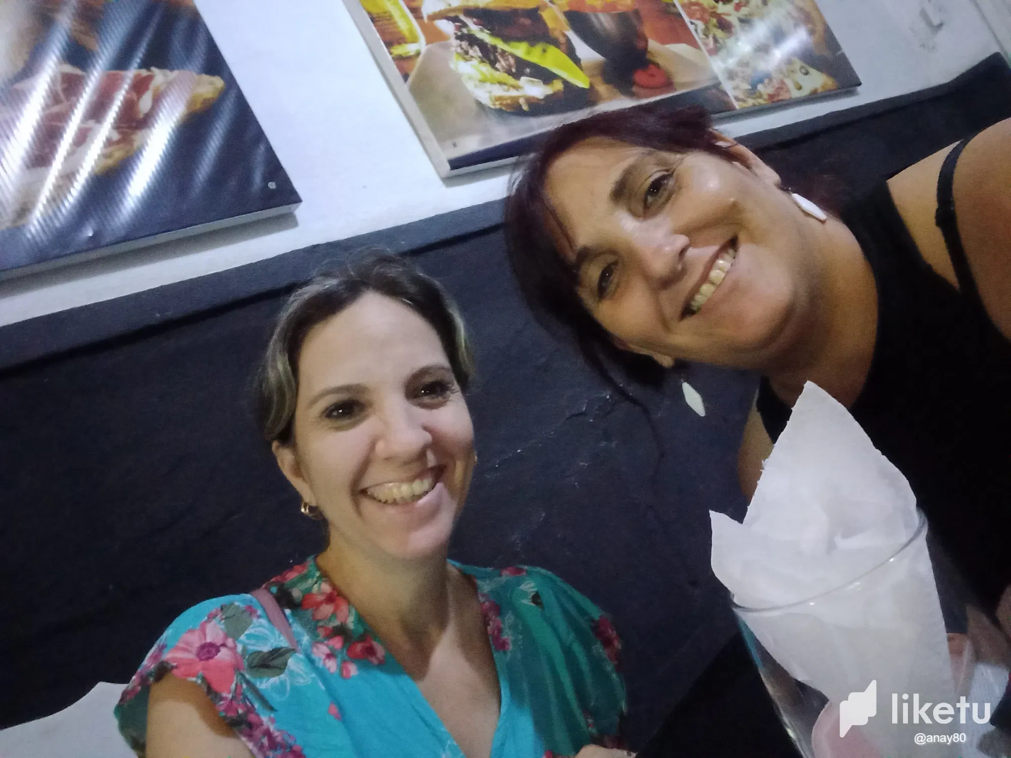 enAV0MPhk0BPxxXX_20250605_215943.webp