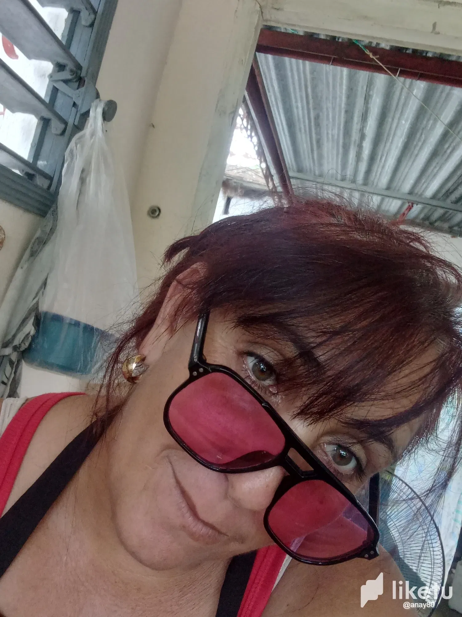 gIS2wtwKtobTGhVJ_20250701_115317.webp