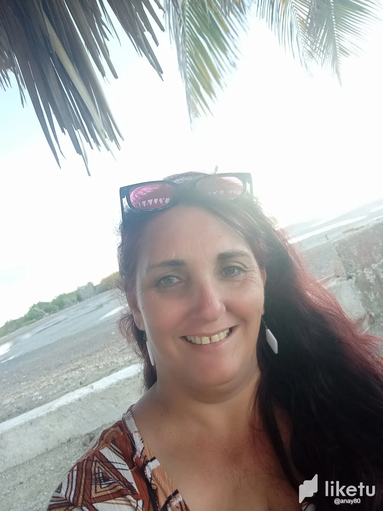 hMfFZnAOFVQBIYwL_IMG_20250612_185752.webp
