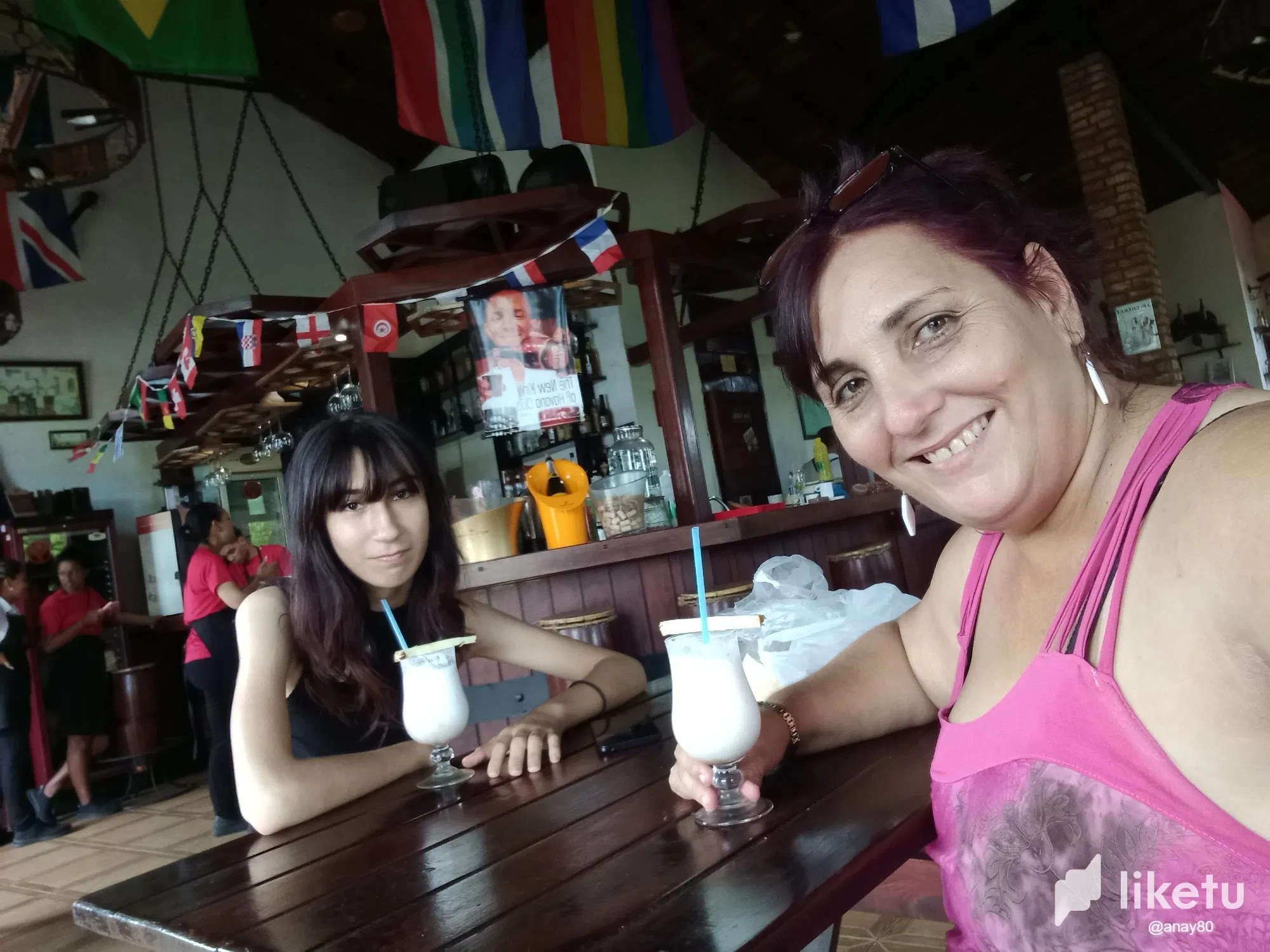 hkPsuqKKAQFYkkI1_20250606_112634.webp