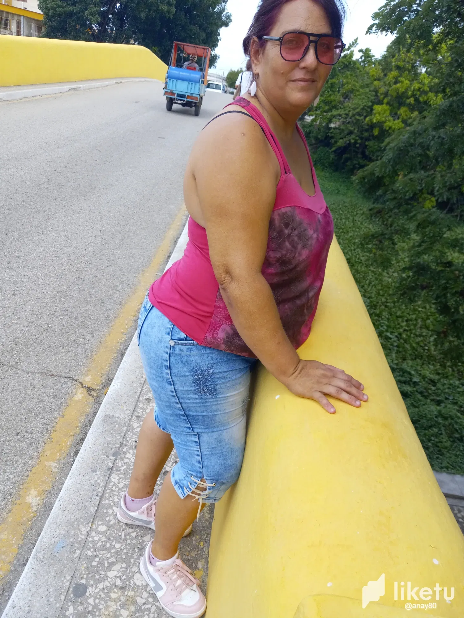 hmQZwuqUi6Tf6HS0_20250606_112104.webp