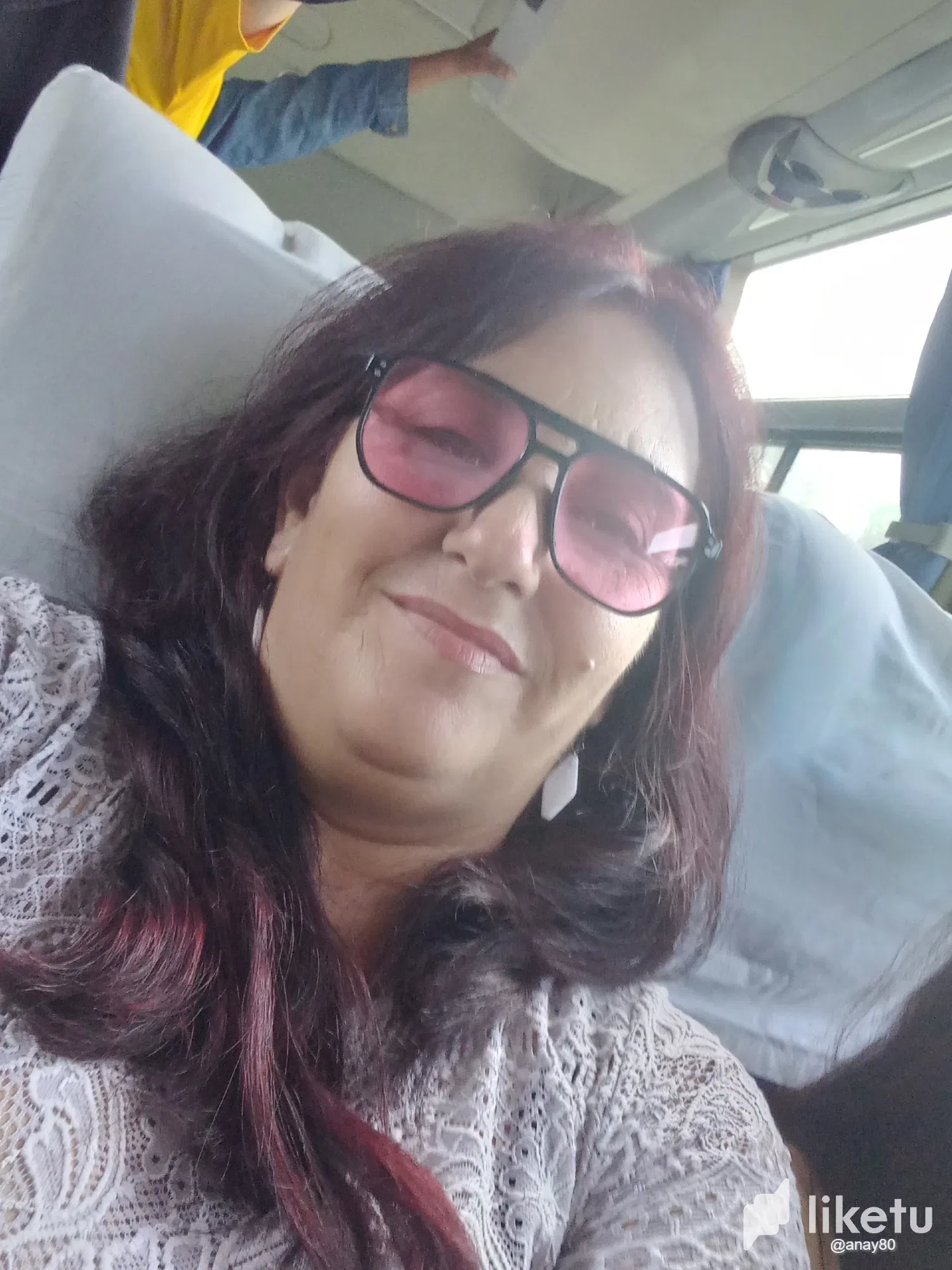 jMeYCS8uXL2djHcs_20250604_174602.webp