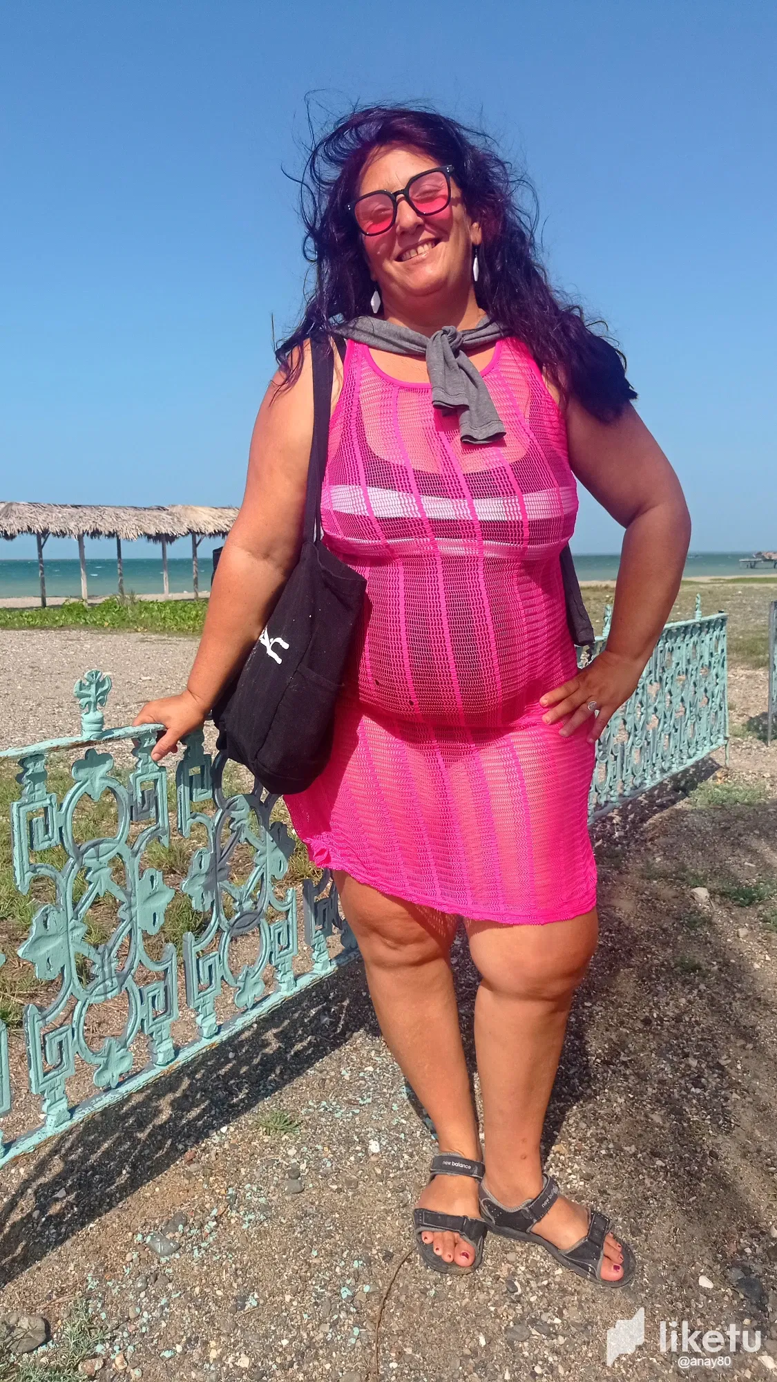 kYBPMqwMubSoSnIa_IMG_20250612_163646.webp