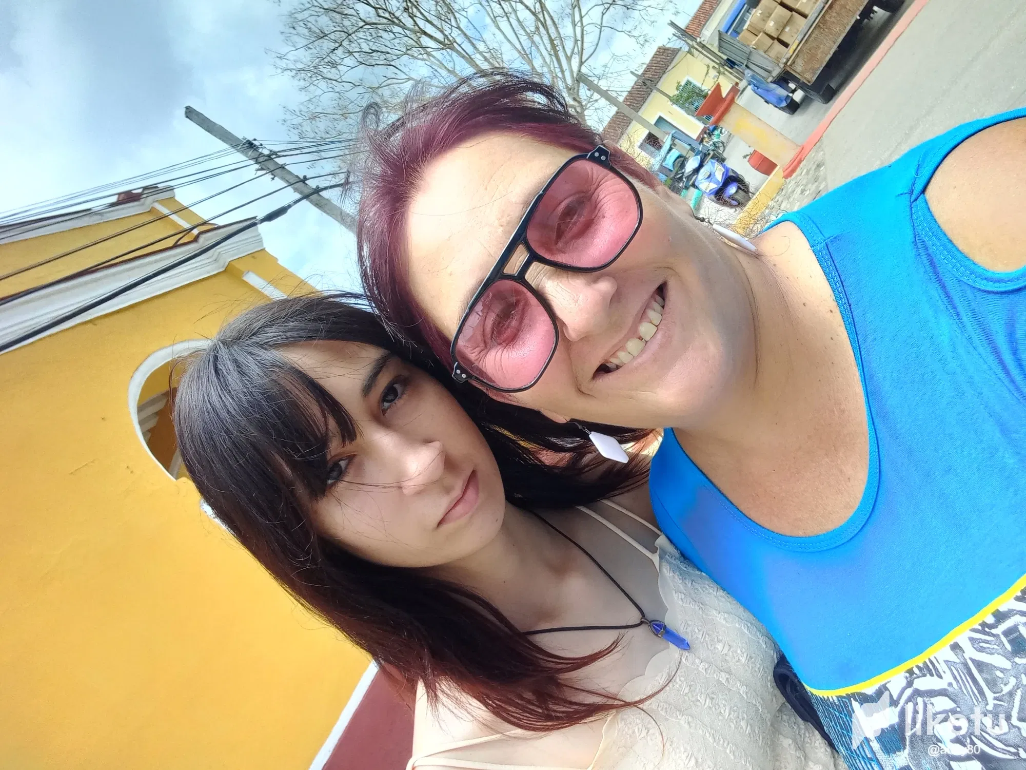 ltSD4UIK4Ps4asNz_20250605_121336.webp