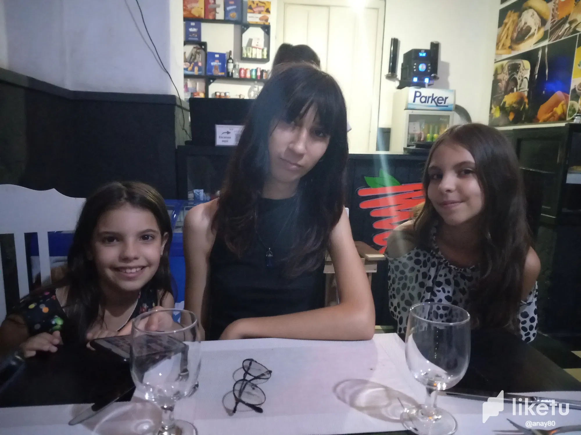 mbkpTrqORg8tplDu_20250605_215908.webp