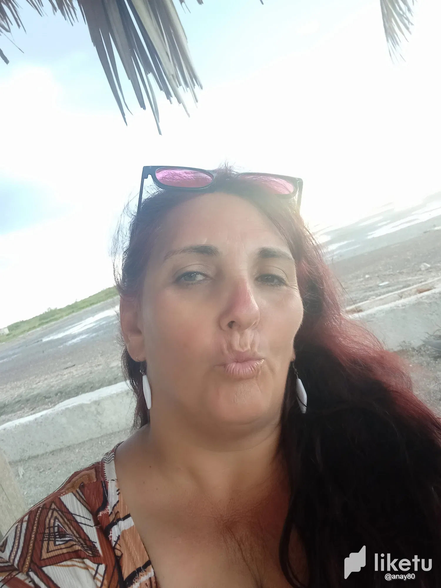 ot6Y5YERt2Gv2yGW_IMG_20250612_185815.webp