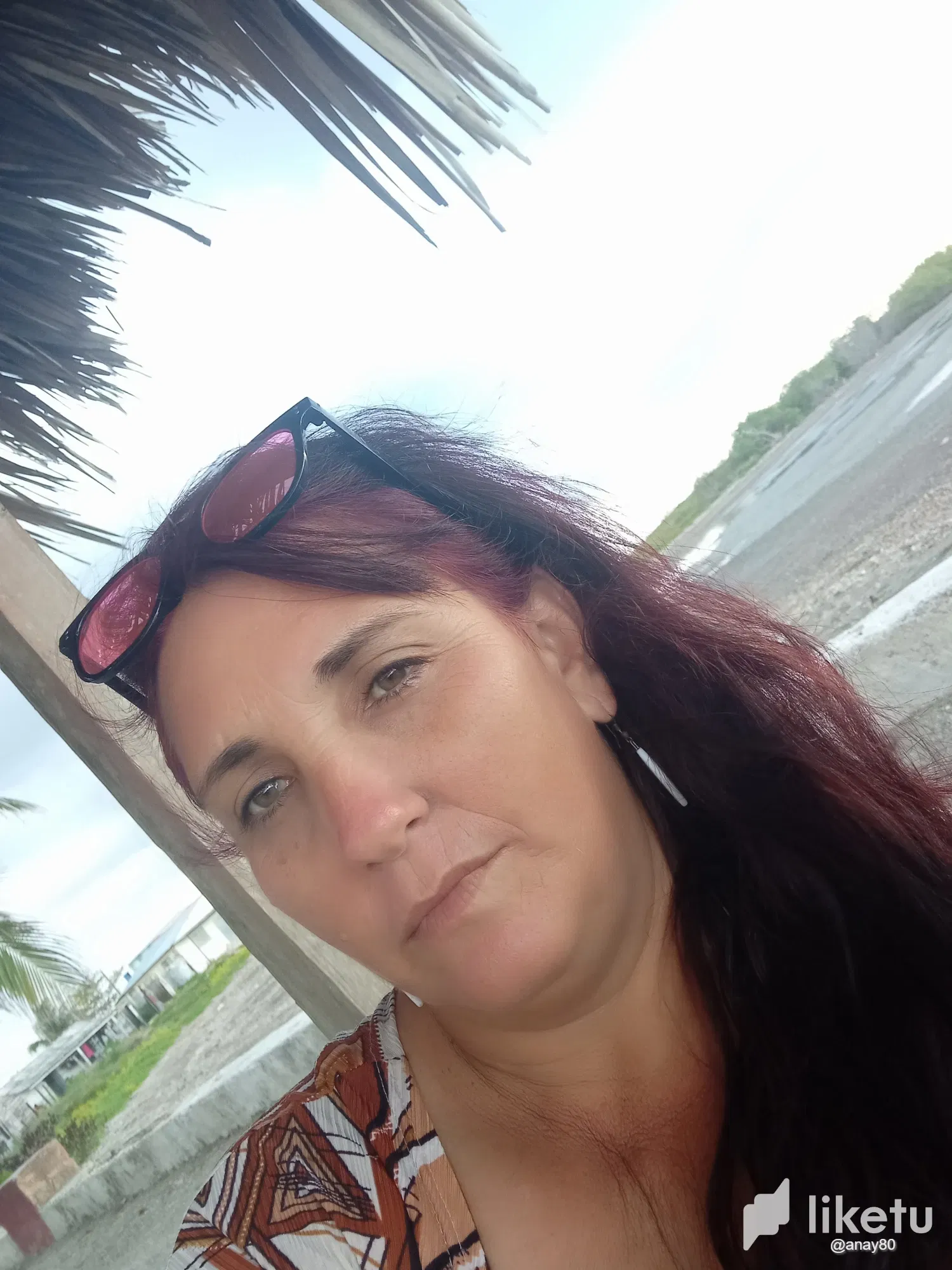 owymXlvtyzcMbtol_IMG_20250612_185806.webp
