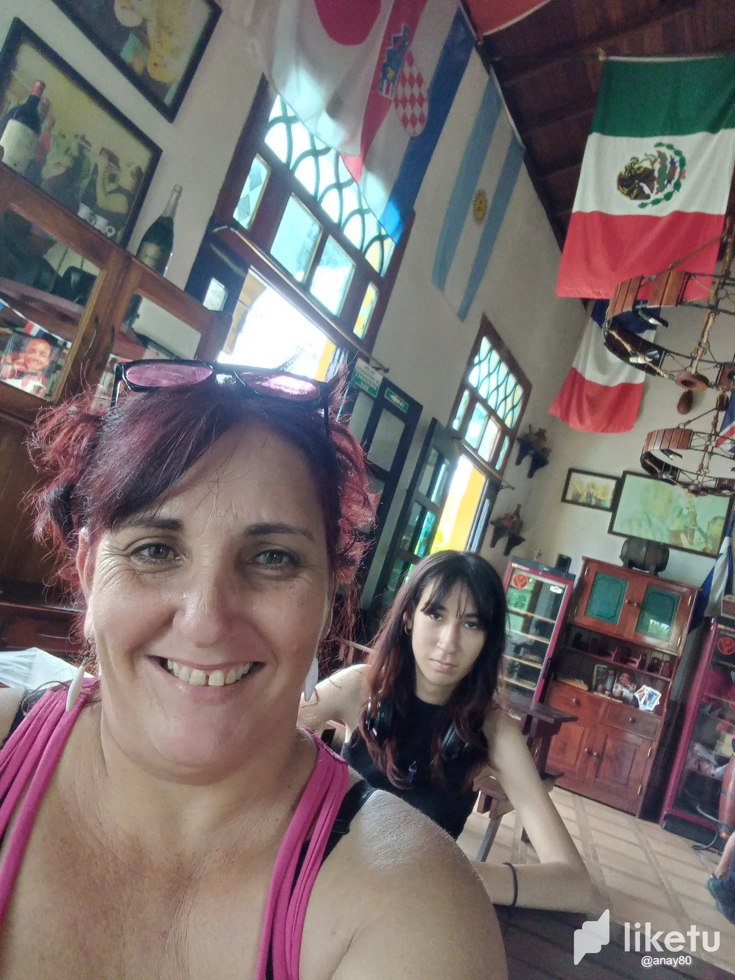 p1rigOZtiWfMqKFF_20250606_112335.webp