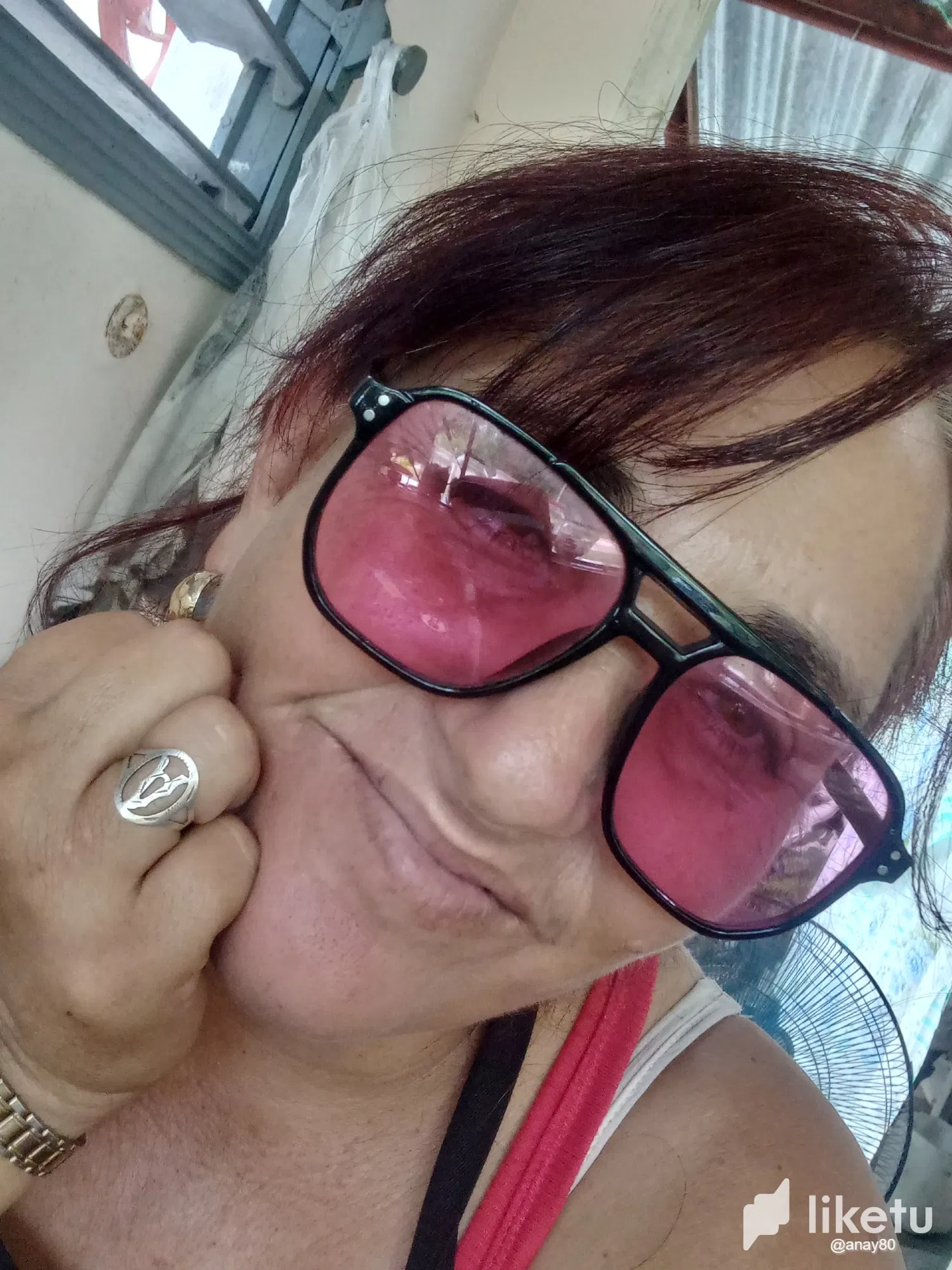 pYbTdjO8cAua3o9X_20250701_115250.webp